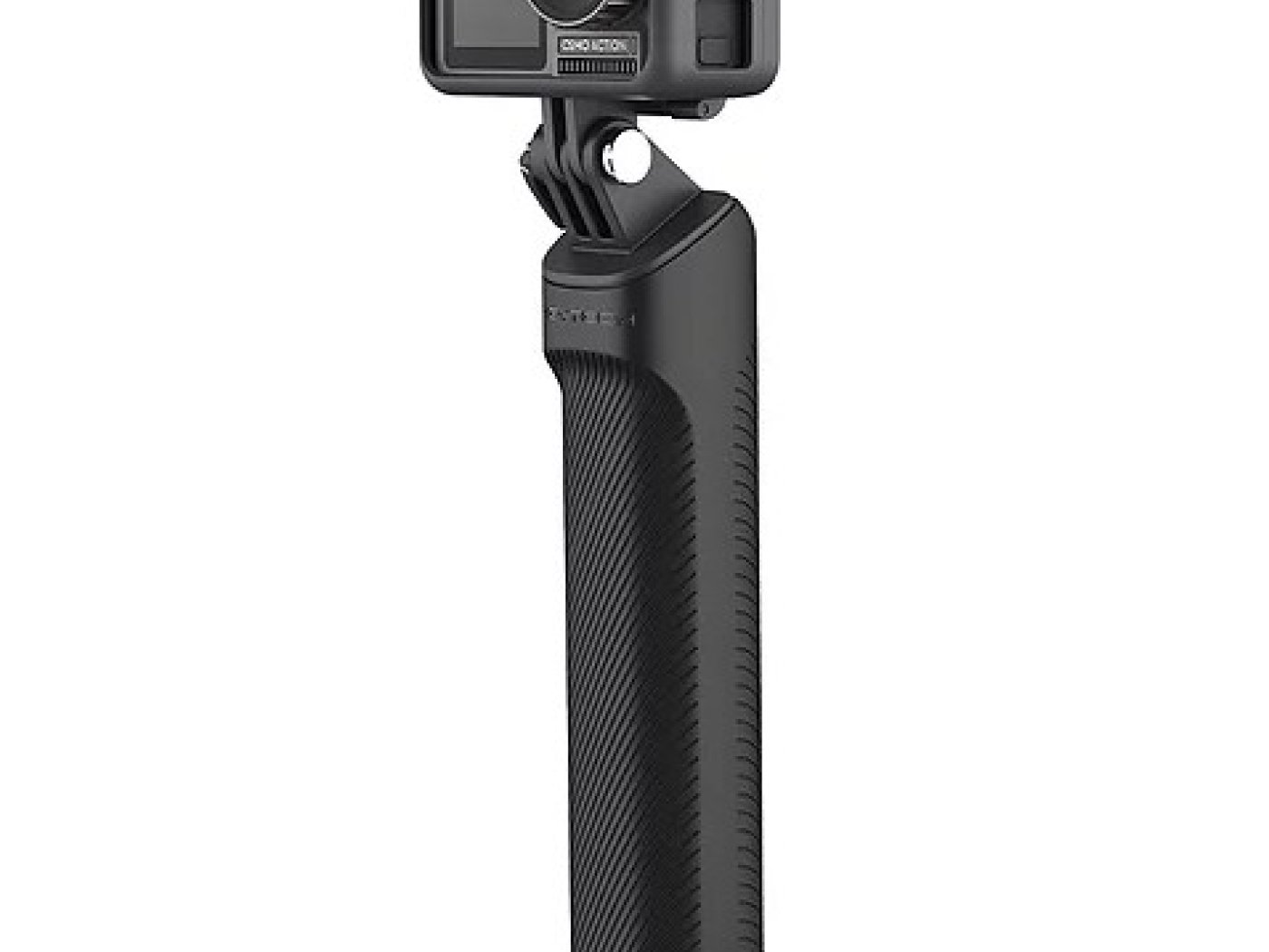 Pgytech rukojeť na akční kameru