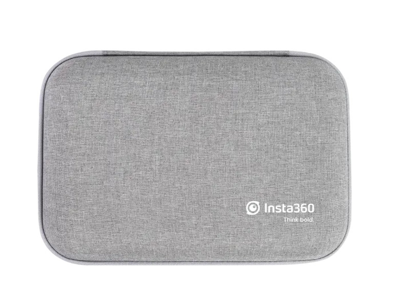 Pouzdro na kameru Insta360 ONE R / Insta360 ONE RS