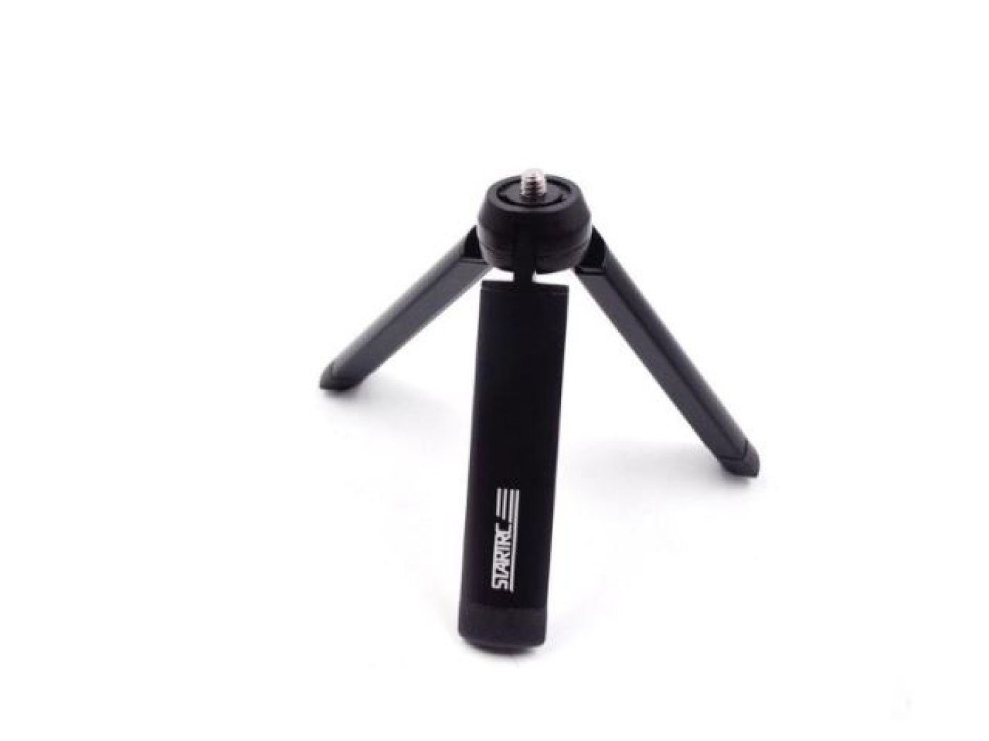 Mini tripod