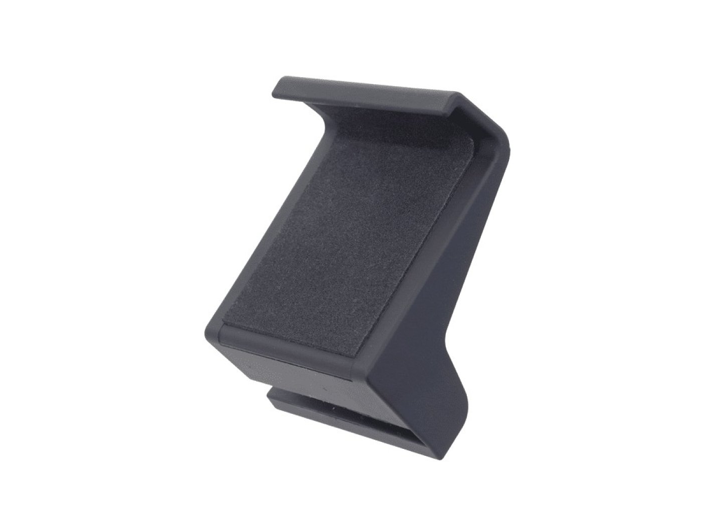 DJI Phantom / Inspire prodloužení držáku na tablet