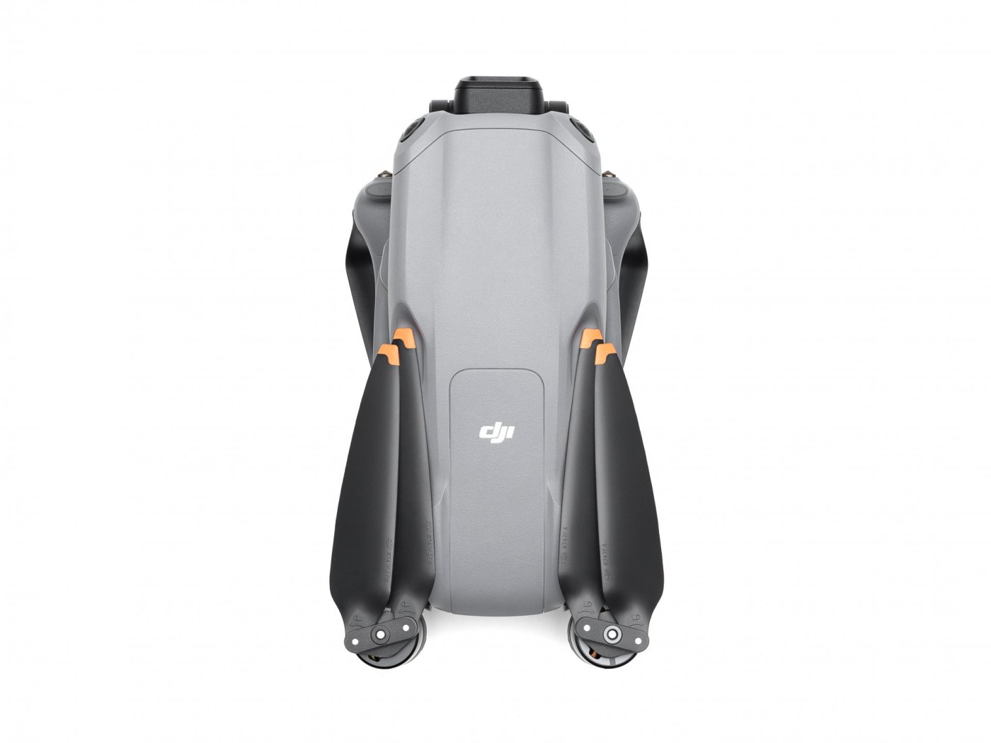 DJI Air 3 + DJI RC-N2