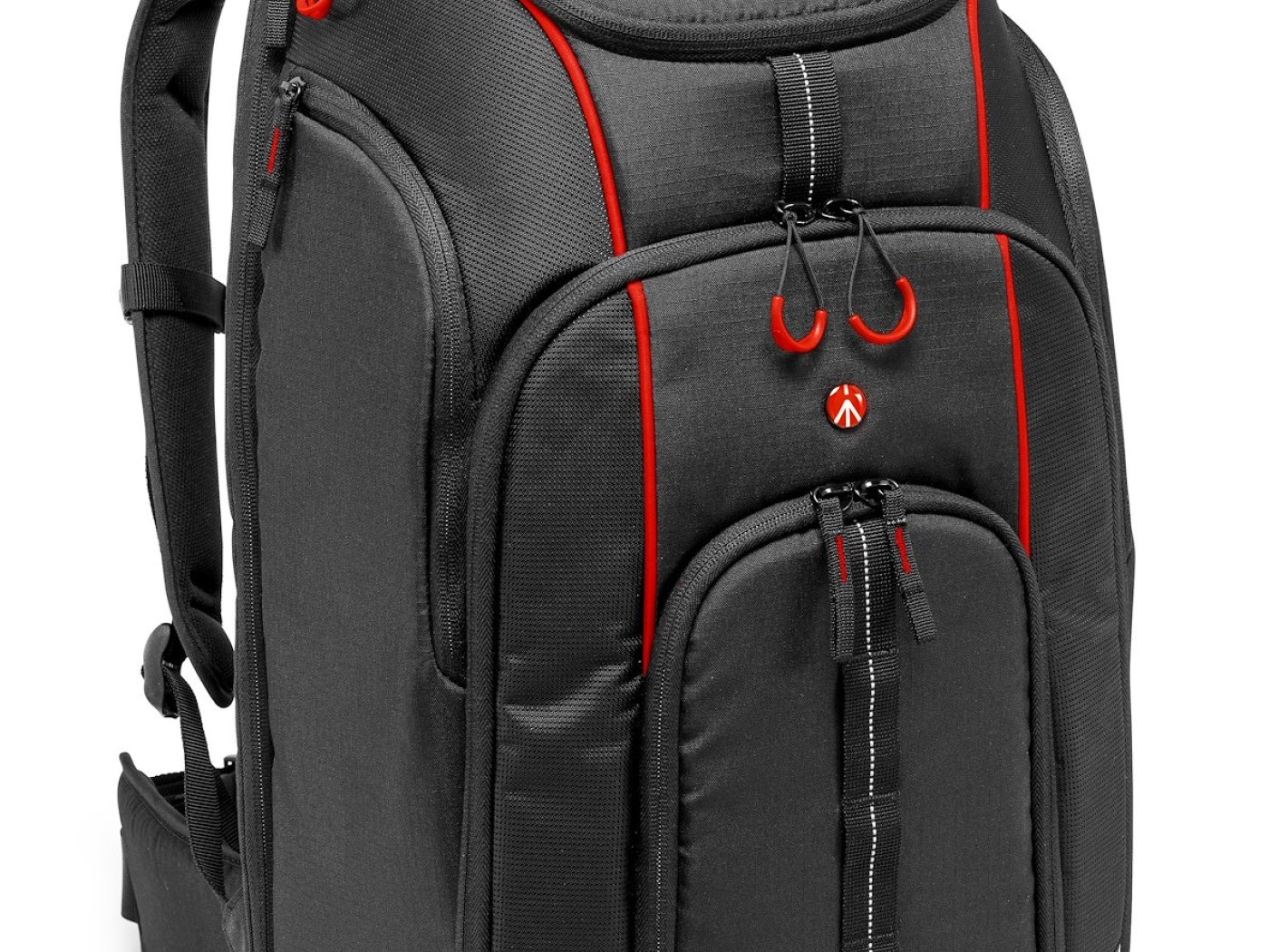 Manfrotto Aviator batoh na DJI Phantom series