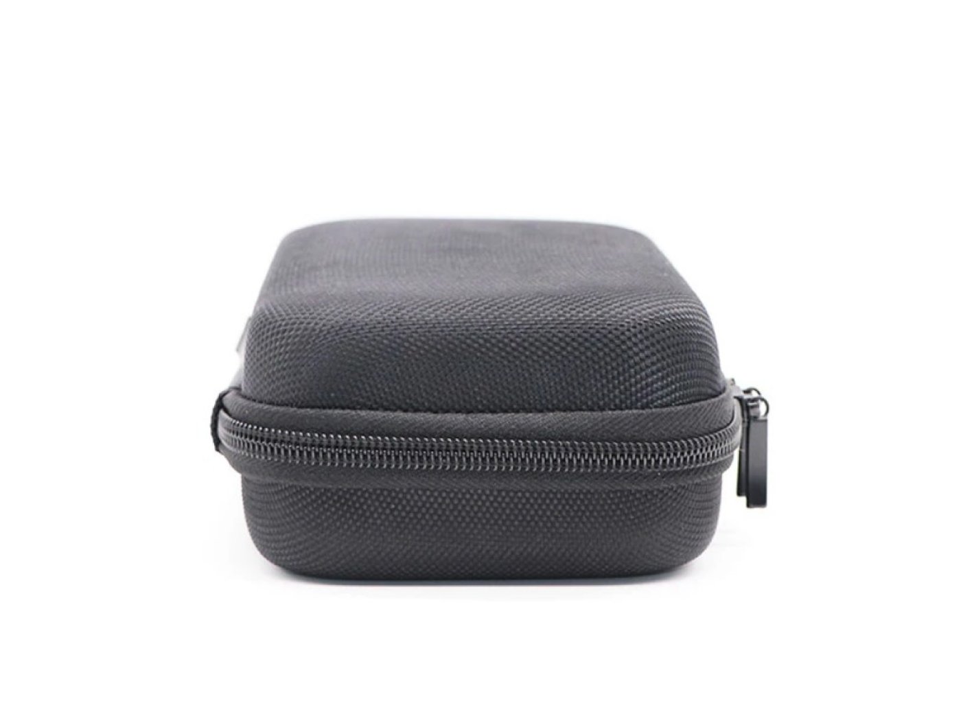 DJI Osmo Pocket ochranné pouzdro malé