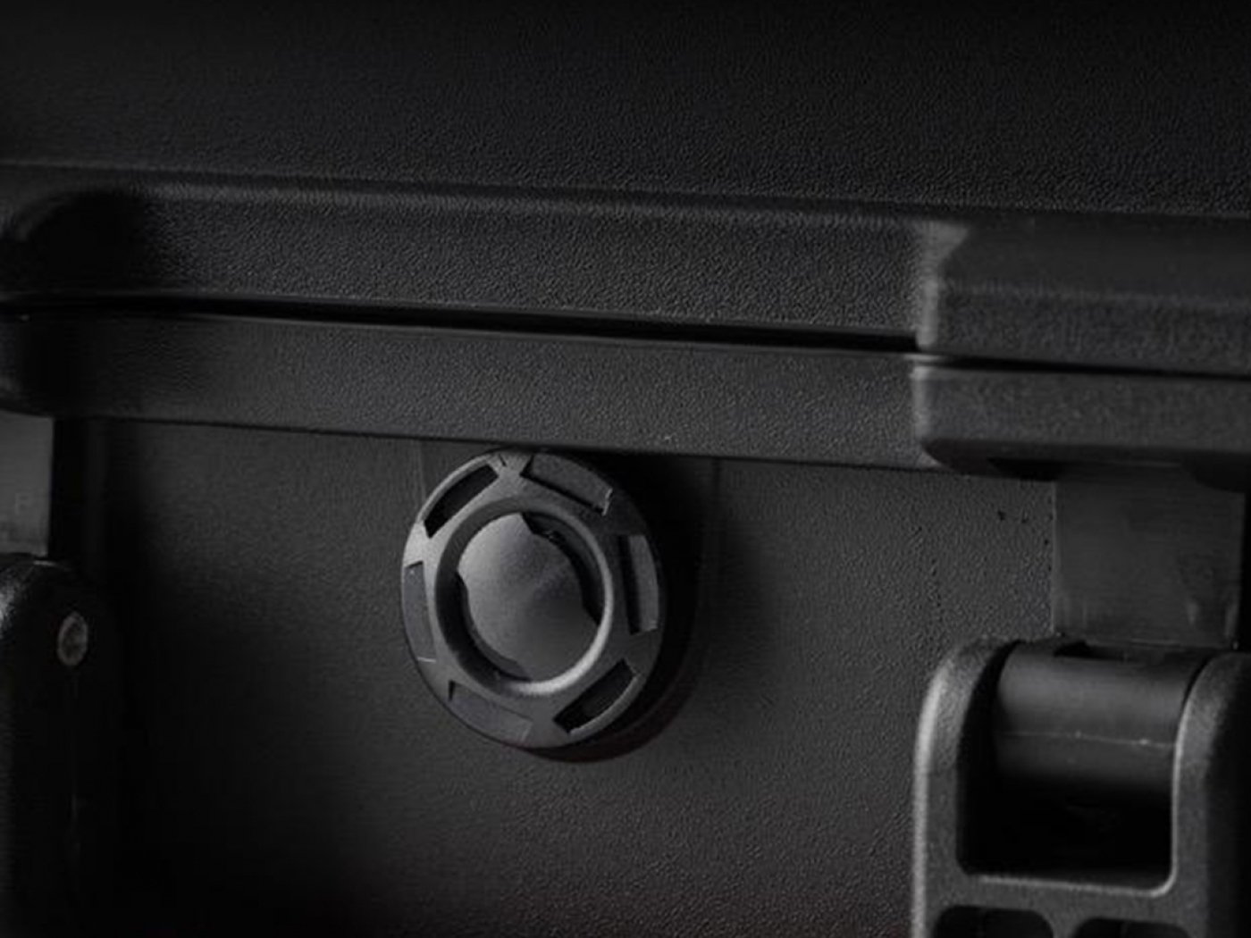 Pgytech odolný kufr na dron DJI Air 3