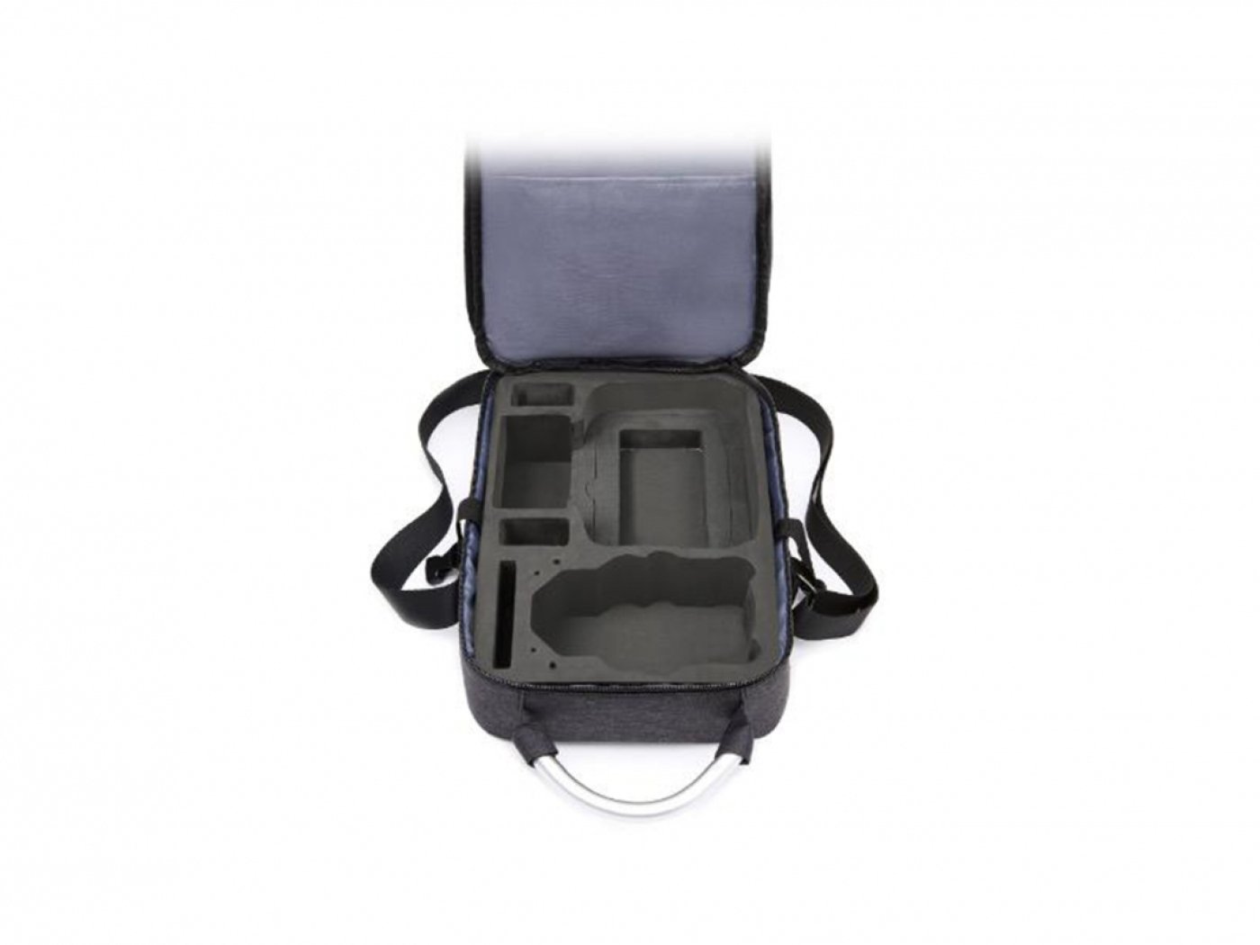 Brašna na dron DJI Mini 4 Pro