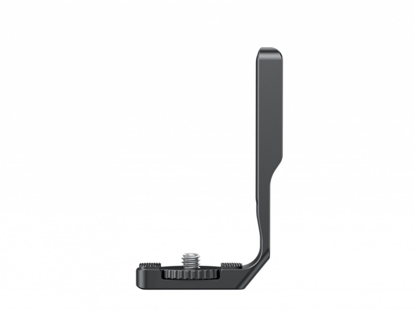 Vertikálně-horizontální držák akční kamery Insta360 X4 / Insta360 X5