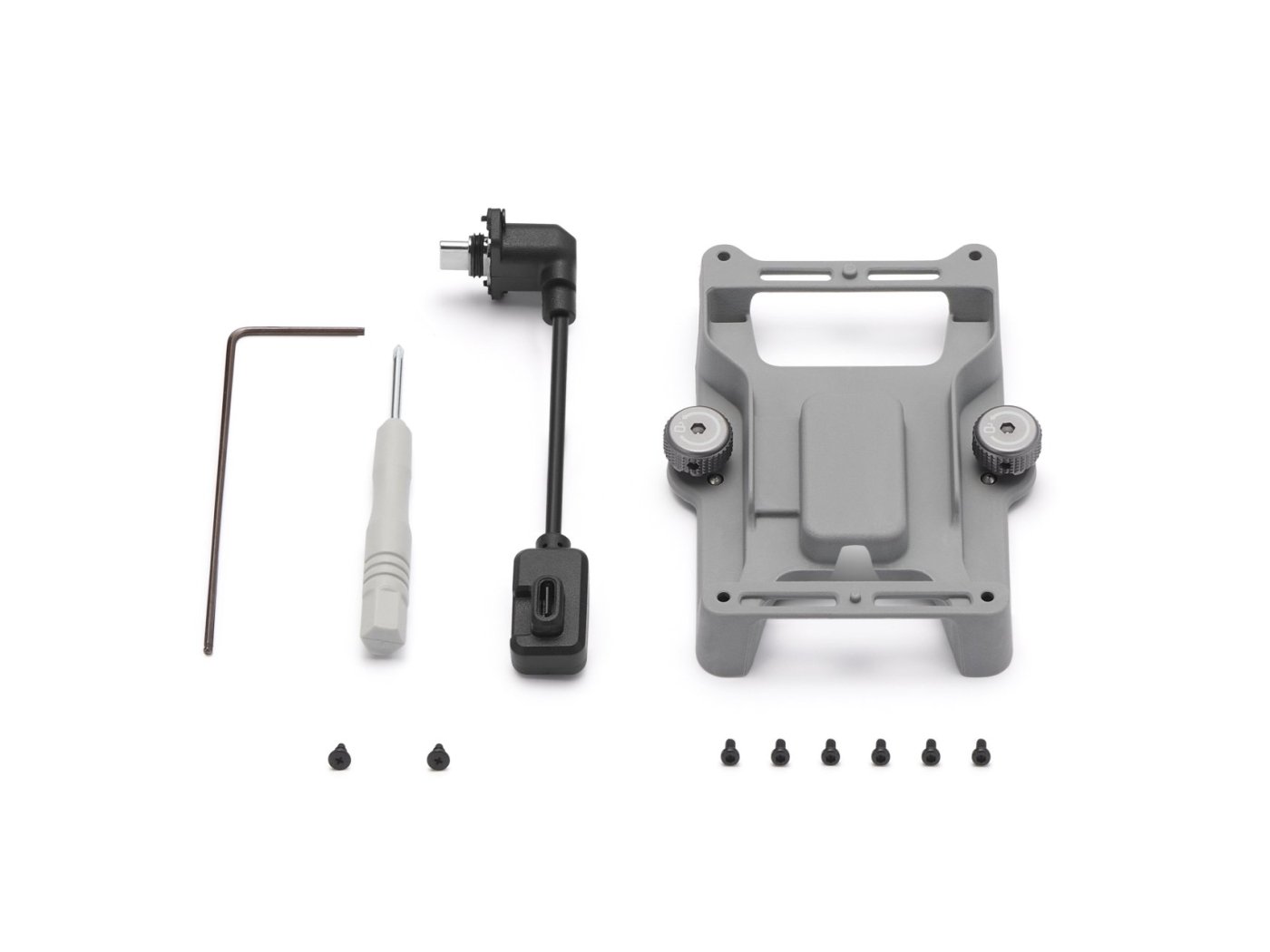 Sada příslušenství pro DJI Manifold 3 (DJI Matrice 4 Series)