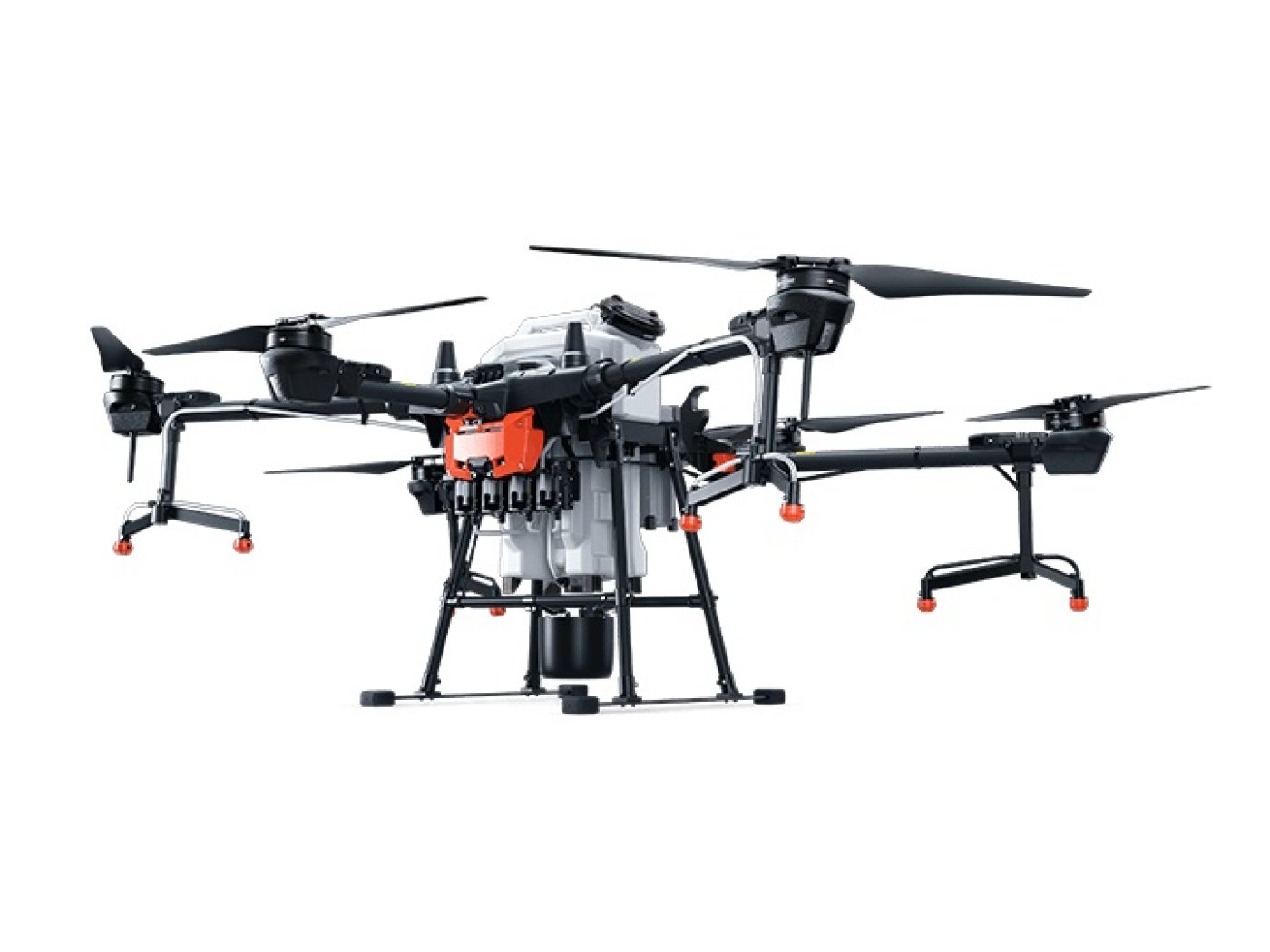 DJI Agras T20