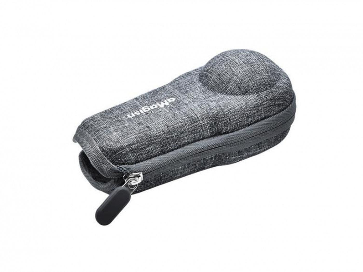 Polyesterové pouzdro na kameru Insta360 ONE RS 1-Inch 360