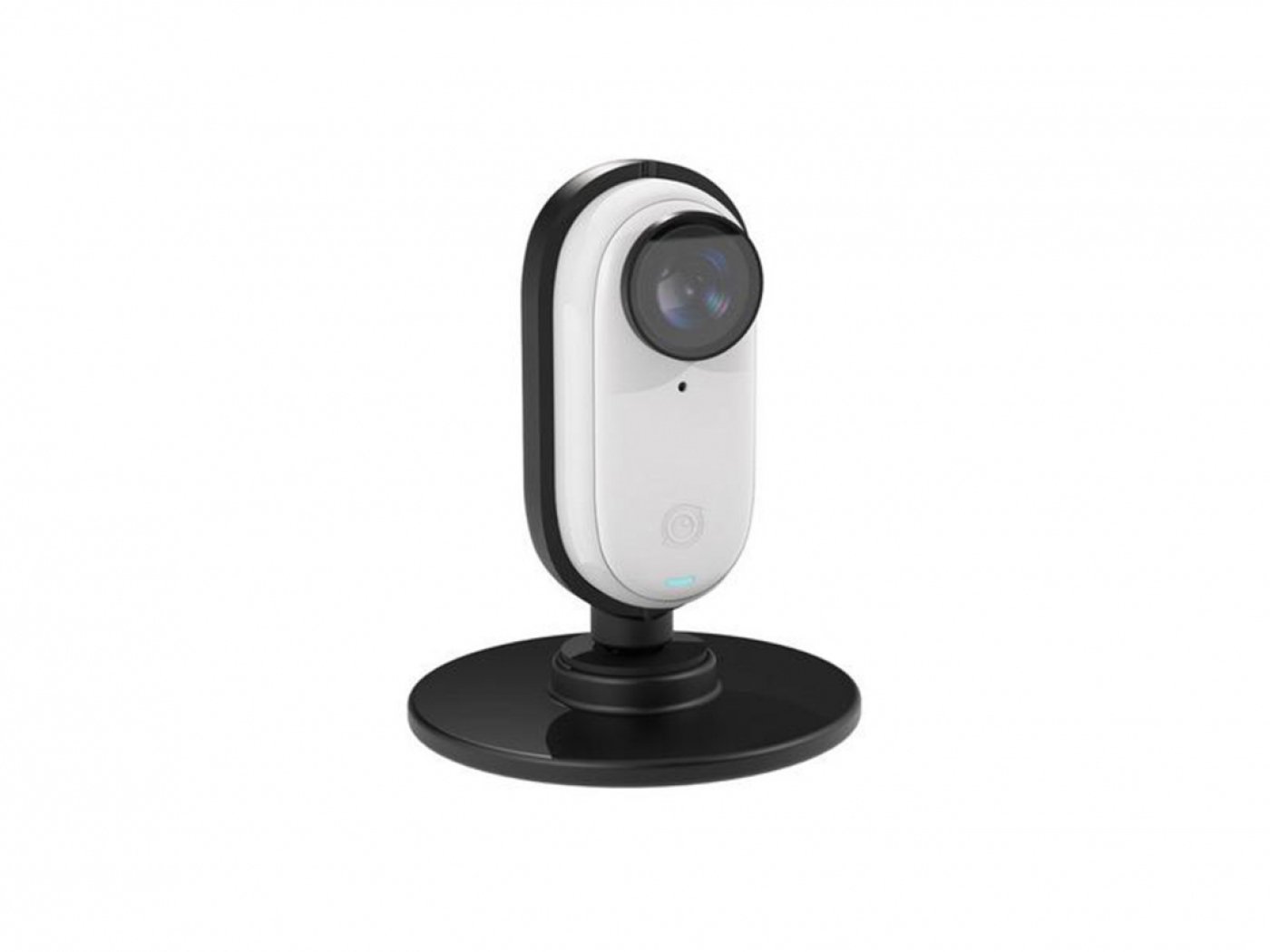 Magnetický rám na kameru Insta360 GO 3