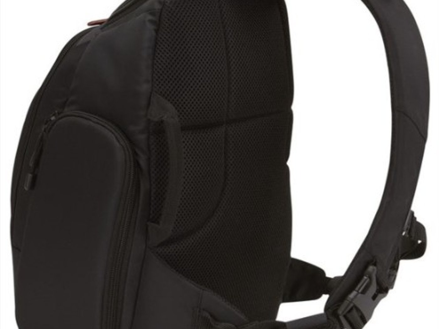 Jednoramenný fotobatoh Case Logic DCB308K pro dron DJI Mavic series