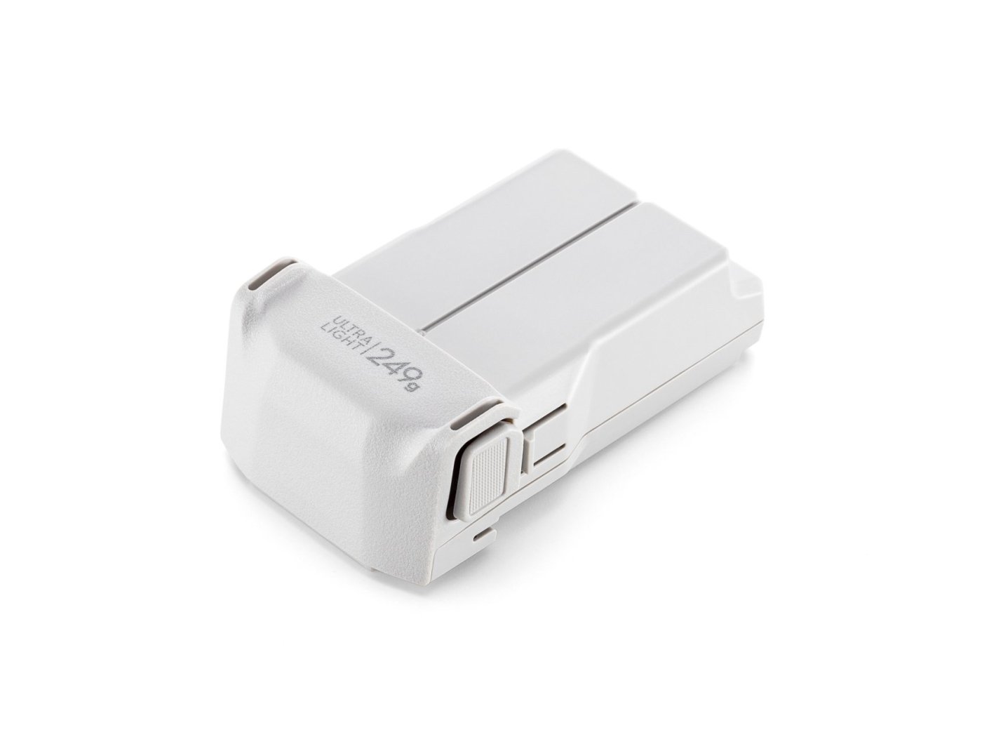 DJI Mini 4 Pro inteligentní baterie