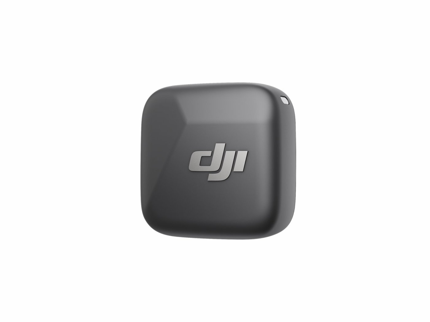 Sada pro audio DJI Mic Mini Transmitter (Infinity Black)
