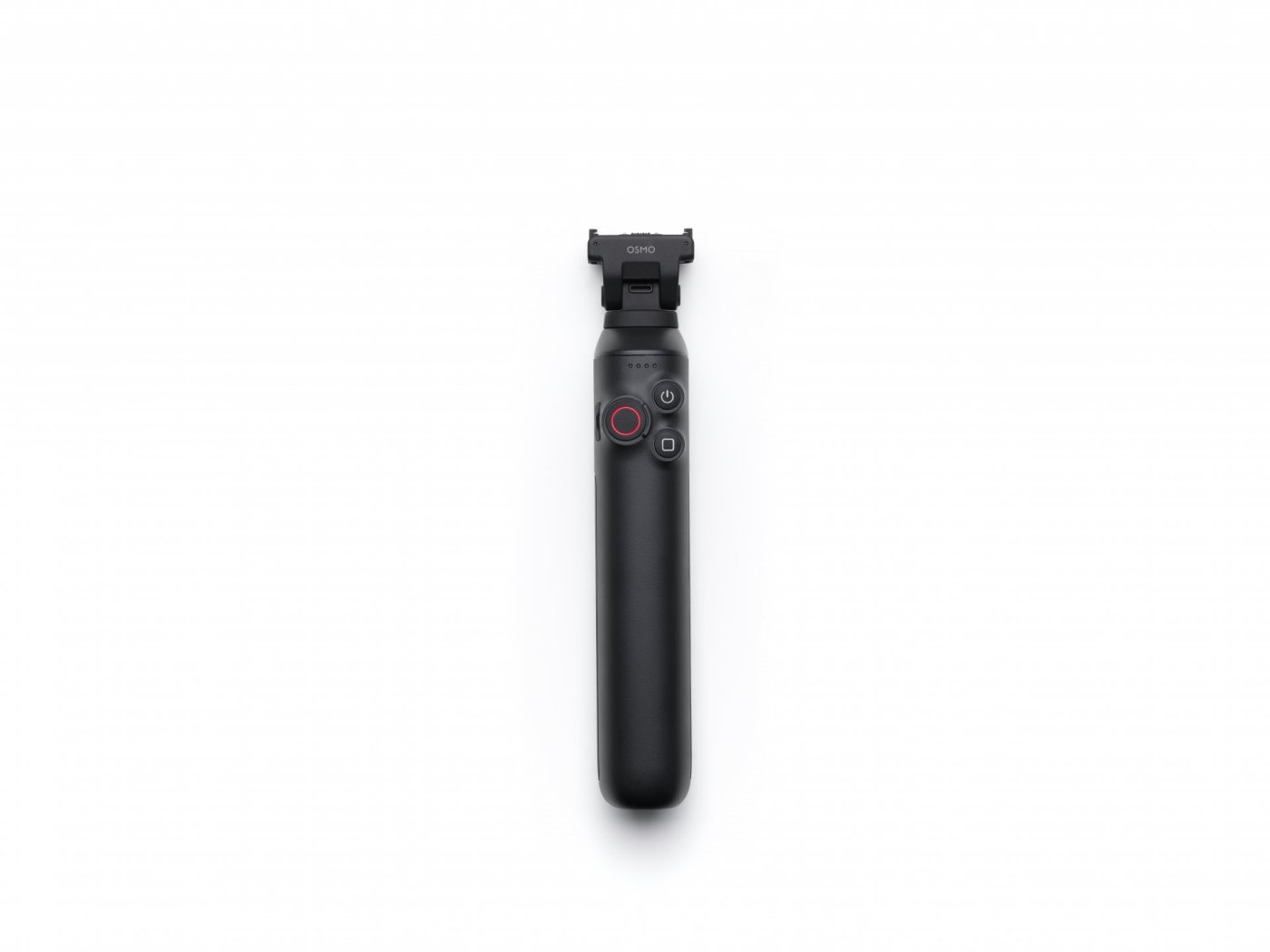 Prodlužovací tyč s vestavěnou vysokokapacitní baterií DJI Osmo 360