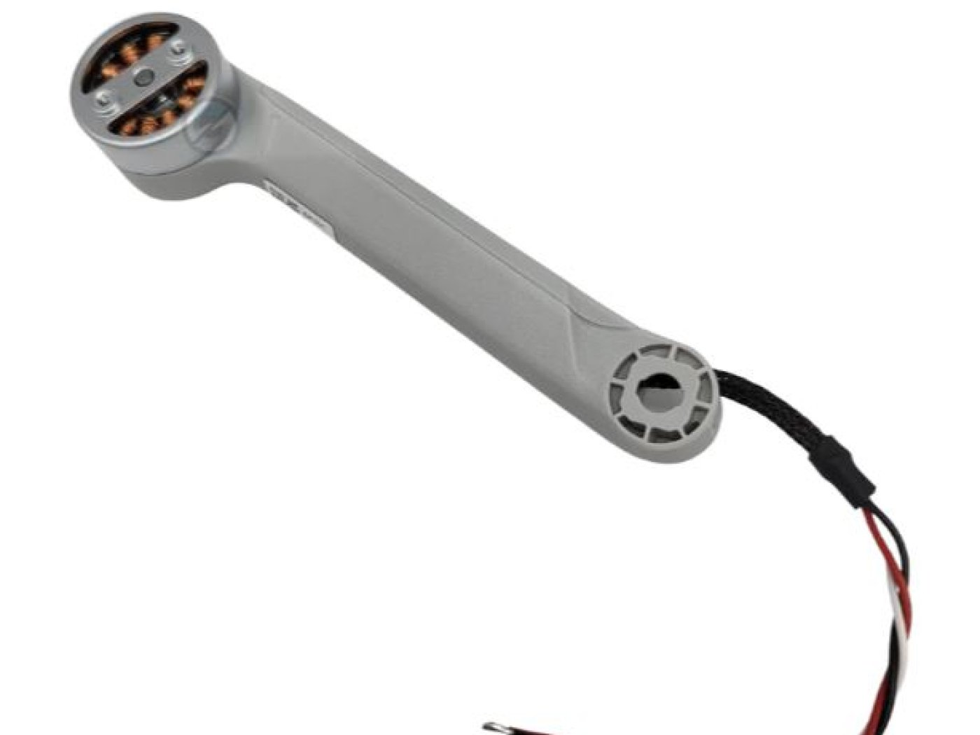 DJI Mini 3 - Rear Arm Module (Left)