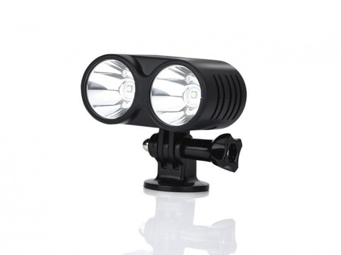 LED světlomet na dron DJI Mavic 3 / Mavic 3 Pro