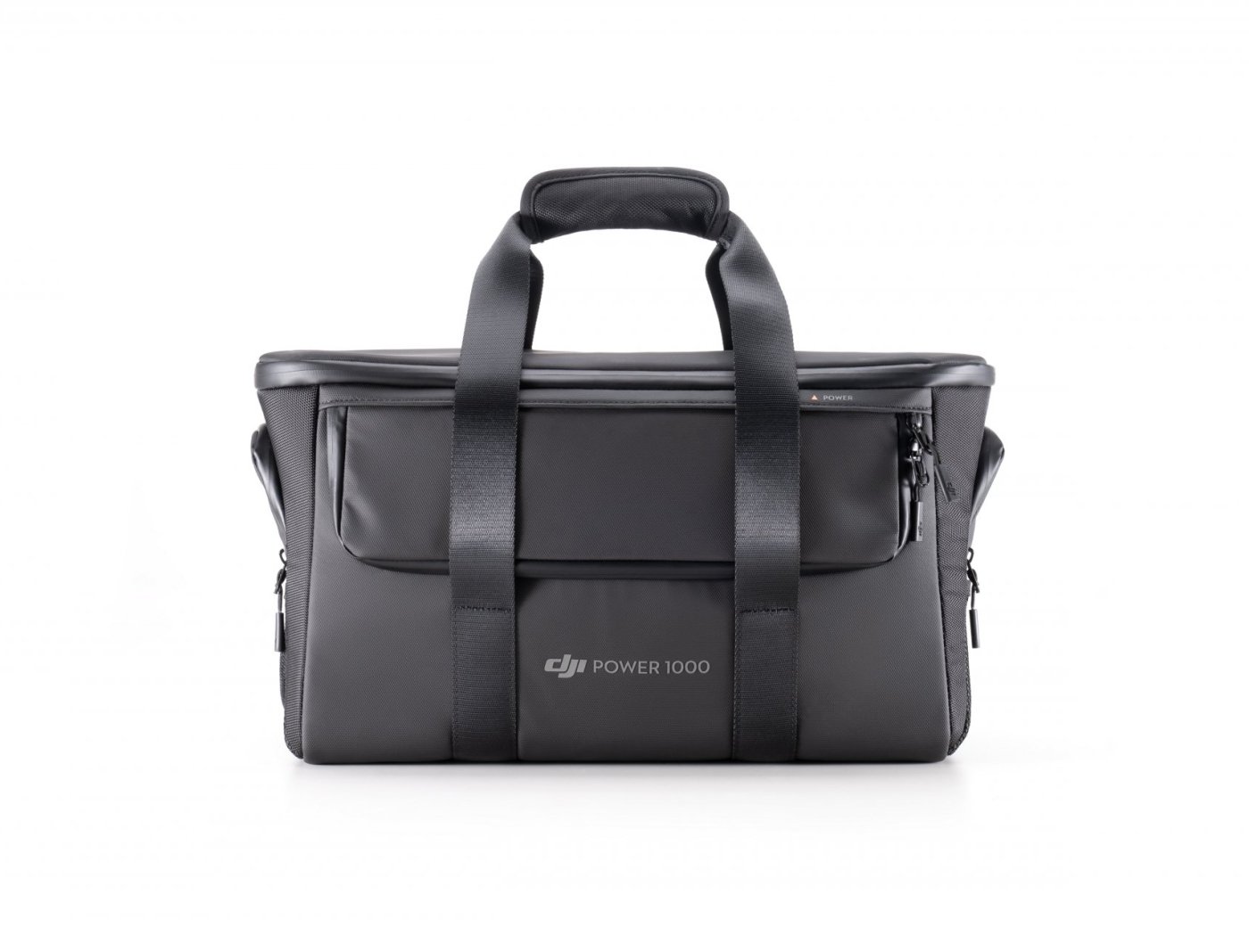 DJI Power 1000 ochranná brašna