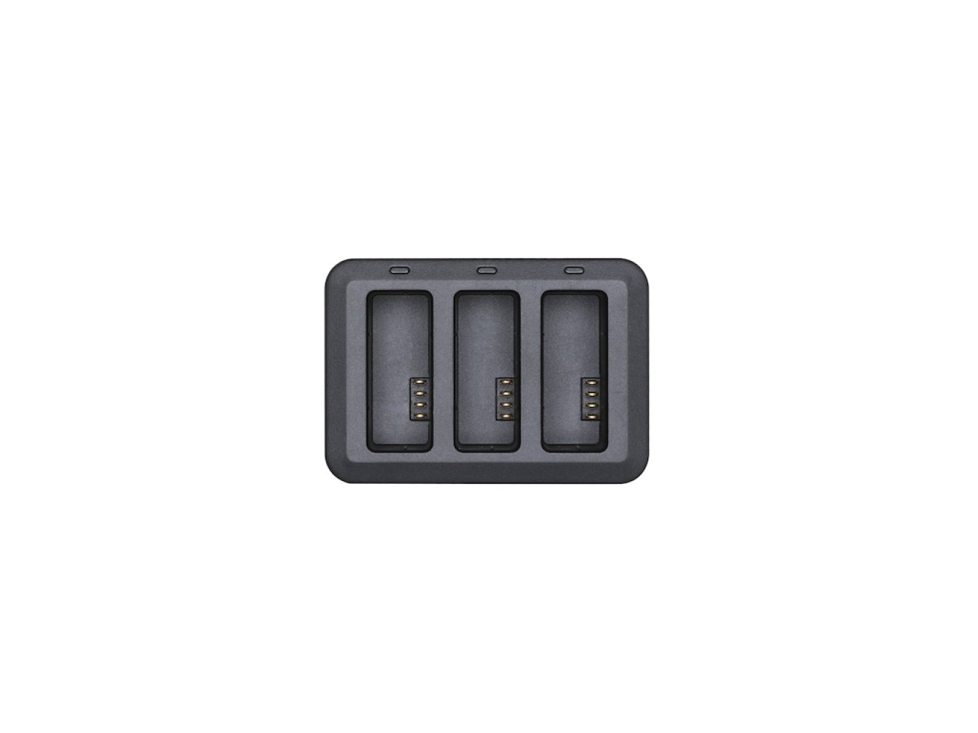 RYZE Tello Boost Combo