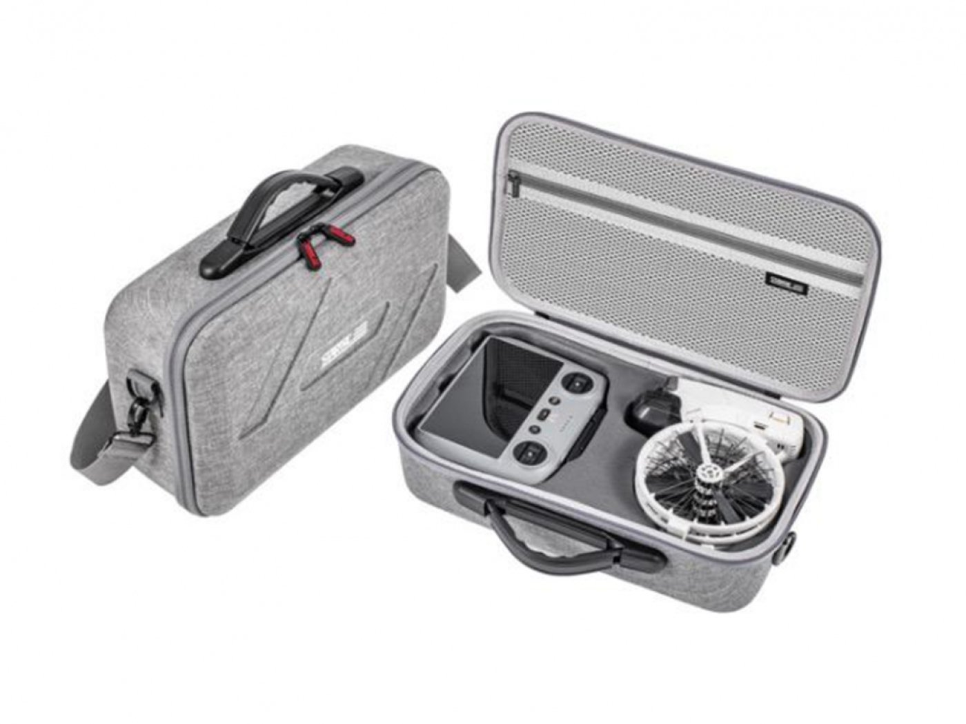 Nylonové pouzdro na dron DJI Flip