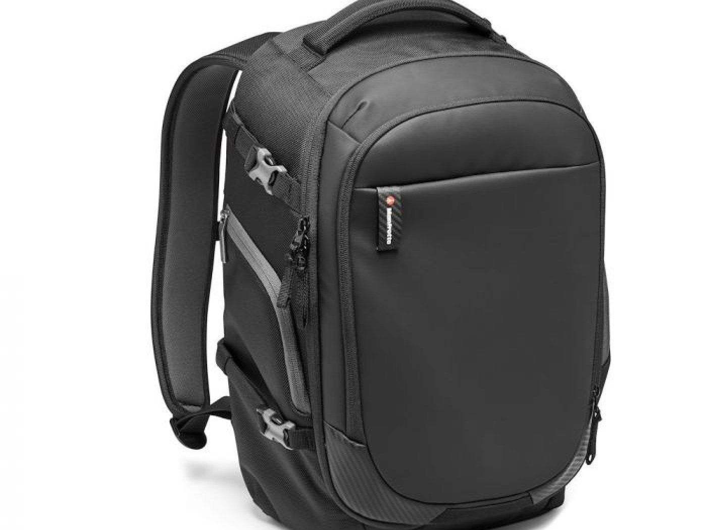 Fotobatoh Manfrotto Advanced2 Gear M na DJI Mavic series / Osmo