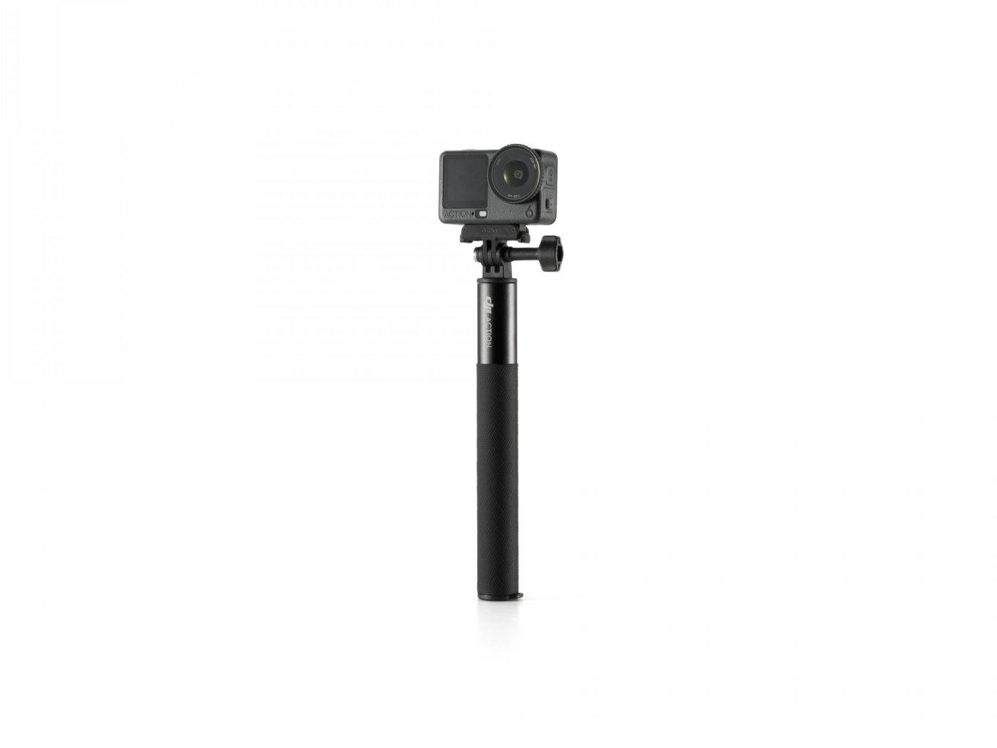 Dvojsměrná rychloupínací prodlužovací tyč DJI Osmo – 1,5 m