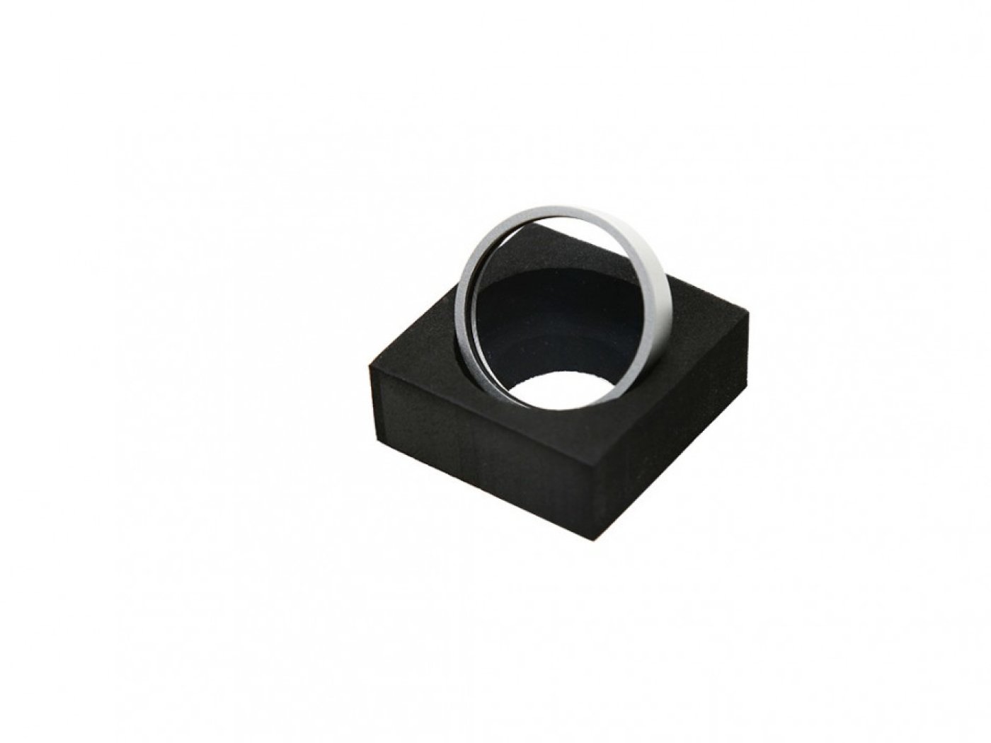 DJI Phantom 3 Adv/Pro UV filtr