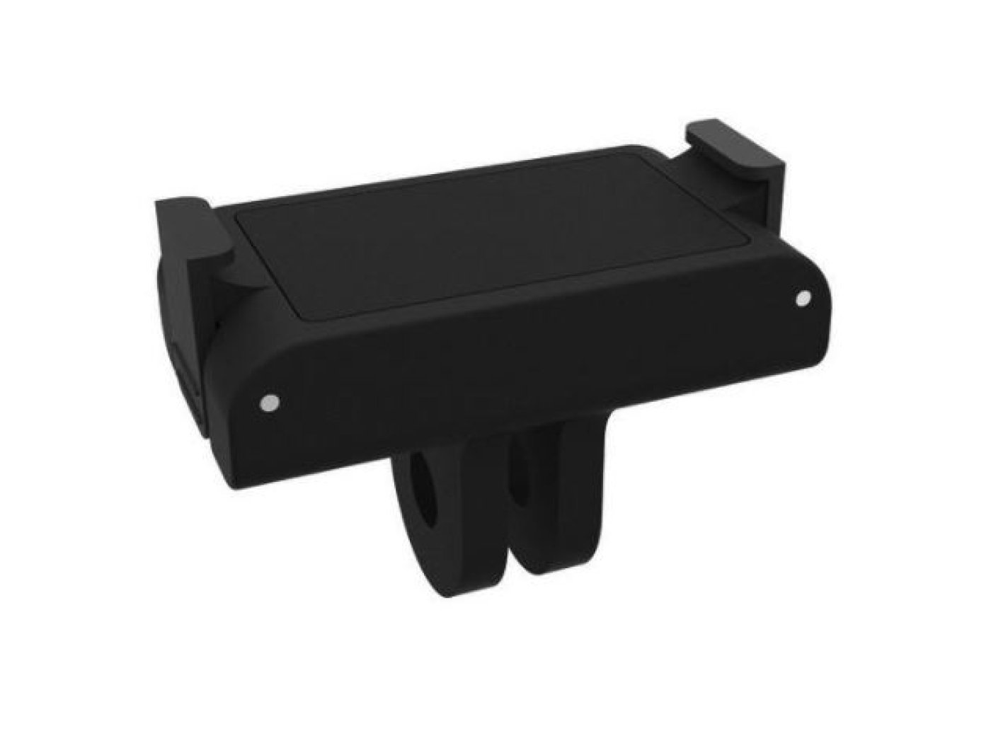 Magnetický adaptér na kameru DJI Action 2