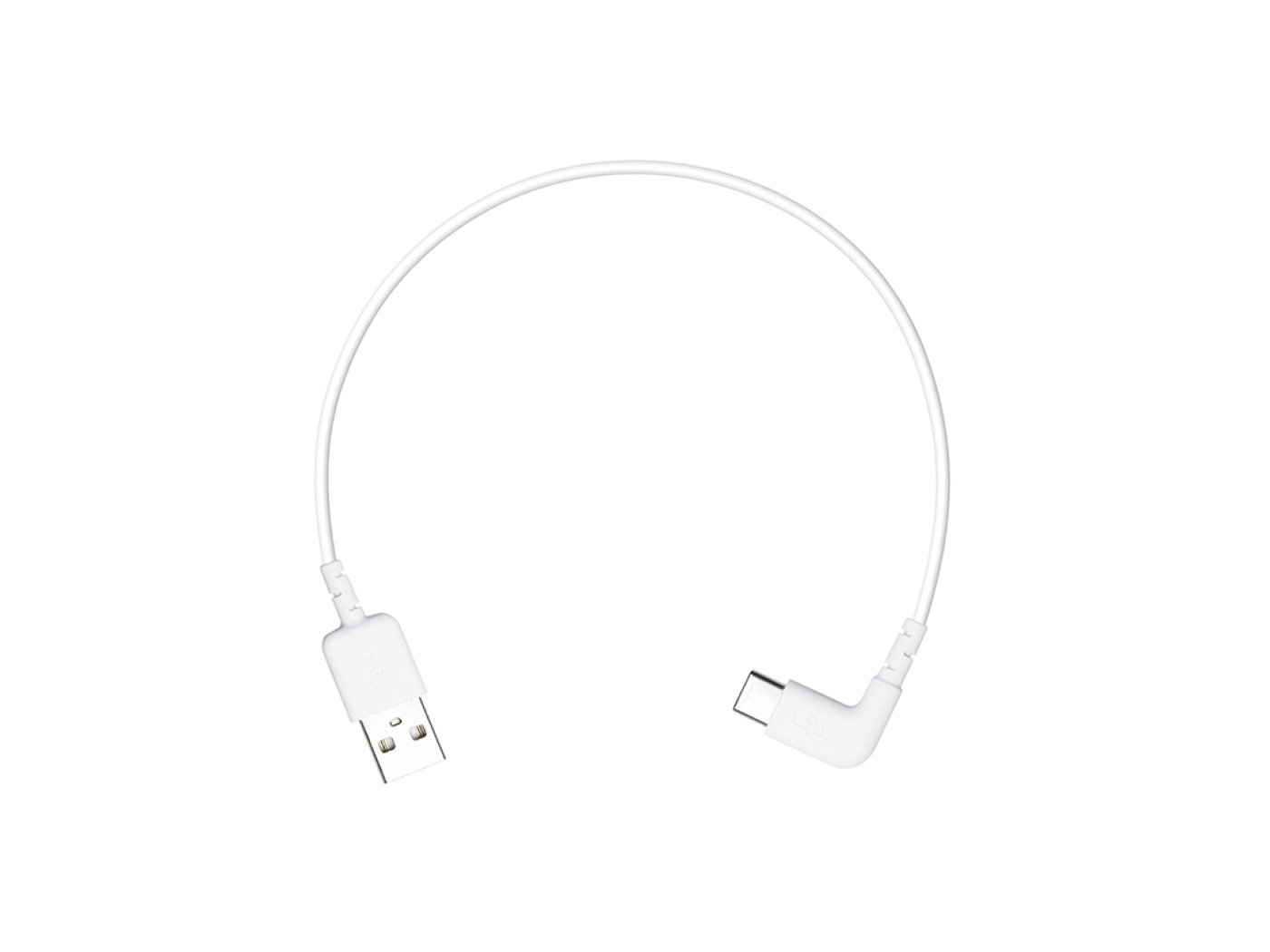DJI RC kabel (Micro USB Type-C to USB)