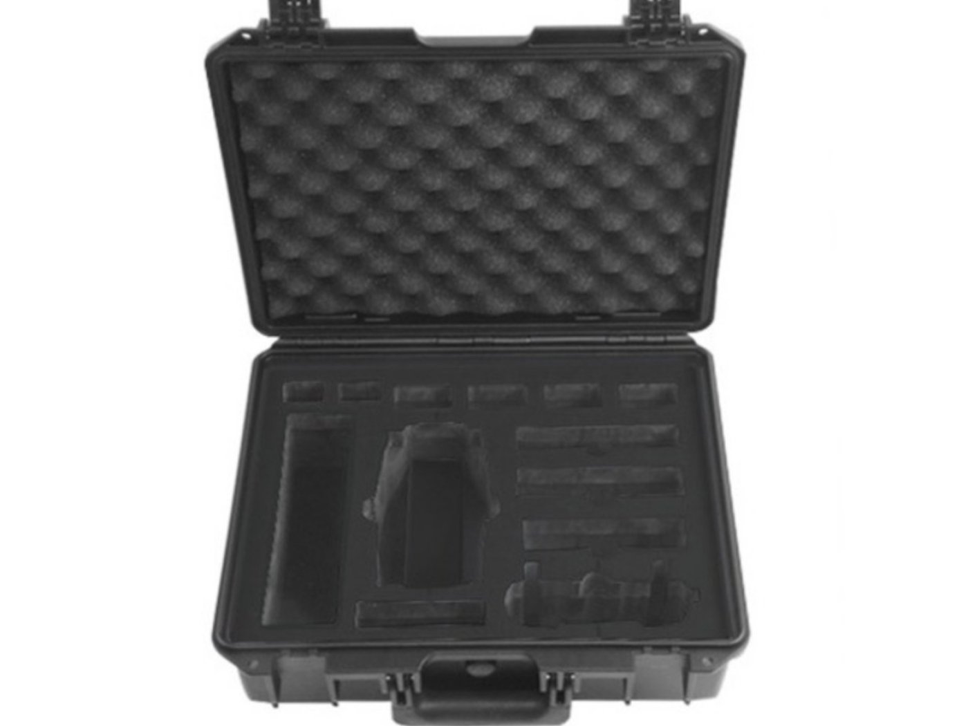 DJI Mavic Air voděodolný přepravní kufr s výplní