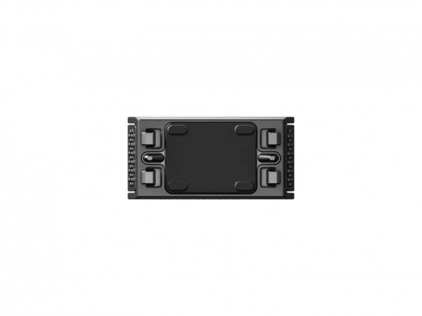 Magnetický adaptér na kameru Insta360 Ace Pro