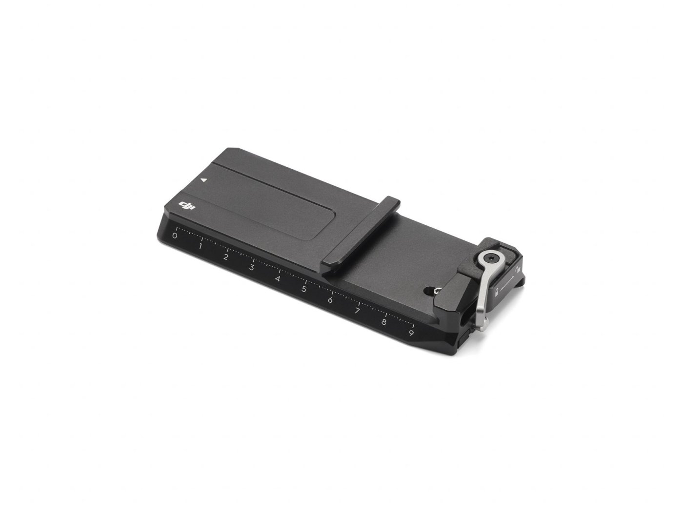 Spodní rychloupínací destička pro stabilizátor DJI RS 5