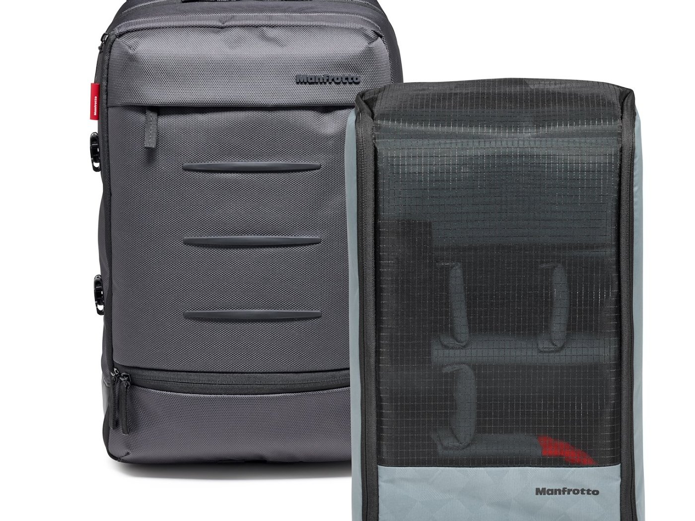 Manfrotto Mover-30 fotobatoh pro DJI Mavic Pro / Mavic 2
