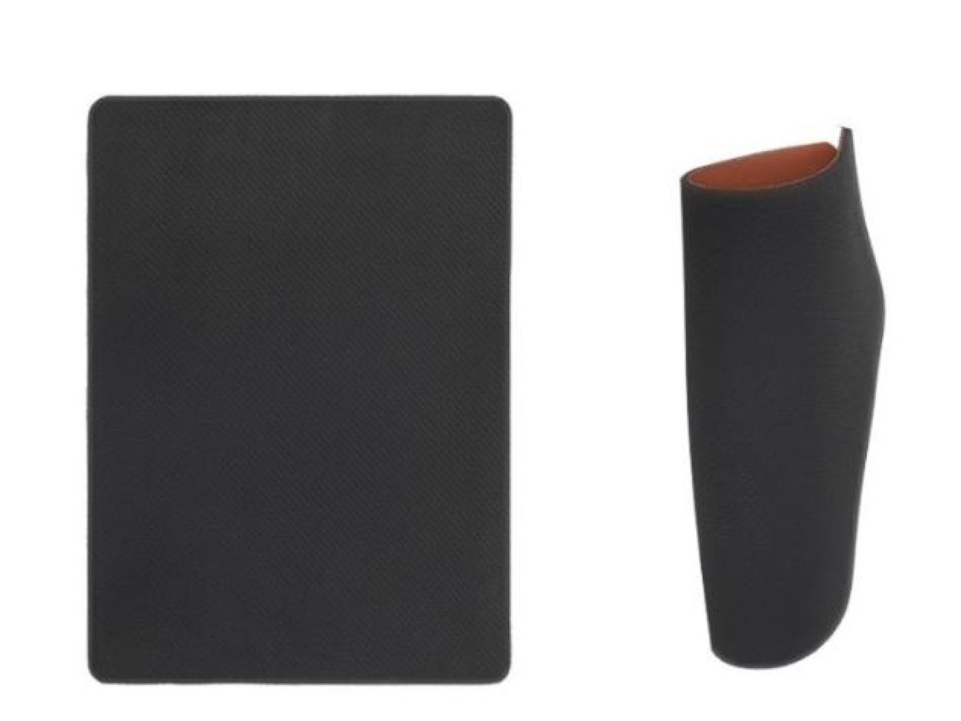 Mini silikonová přistávací plocha (28,5cm)