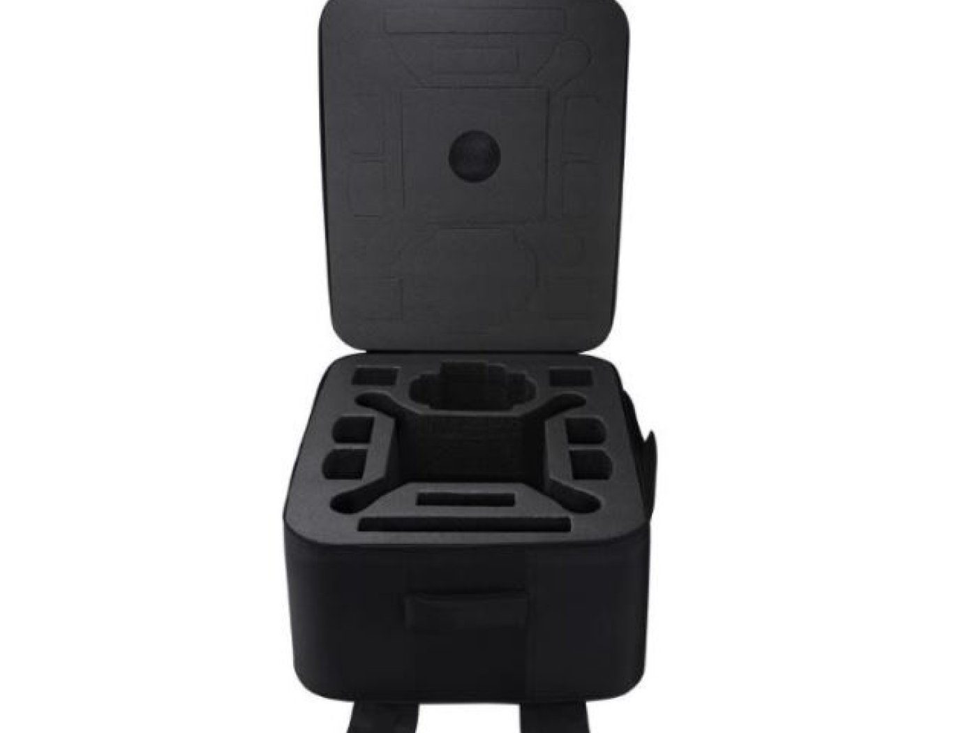 Nylonový batoh na DJI Phantom 4 RTK