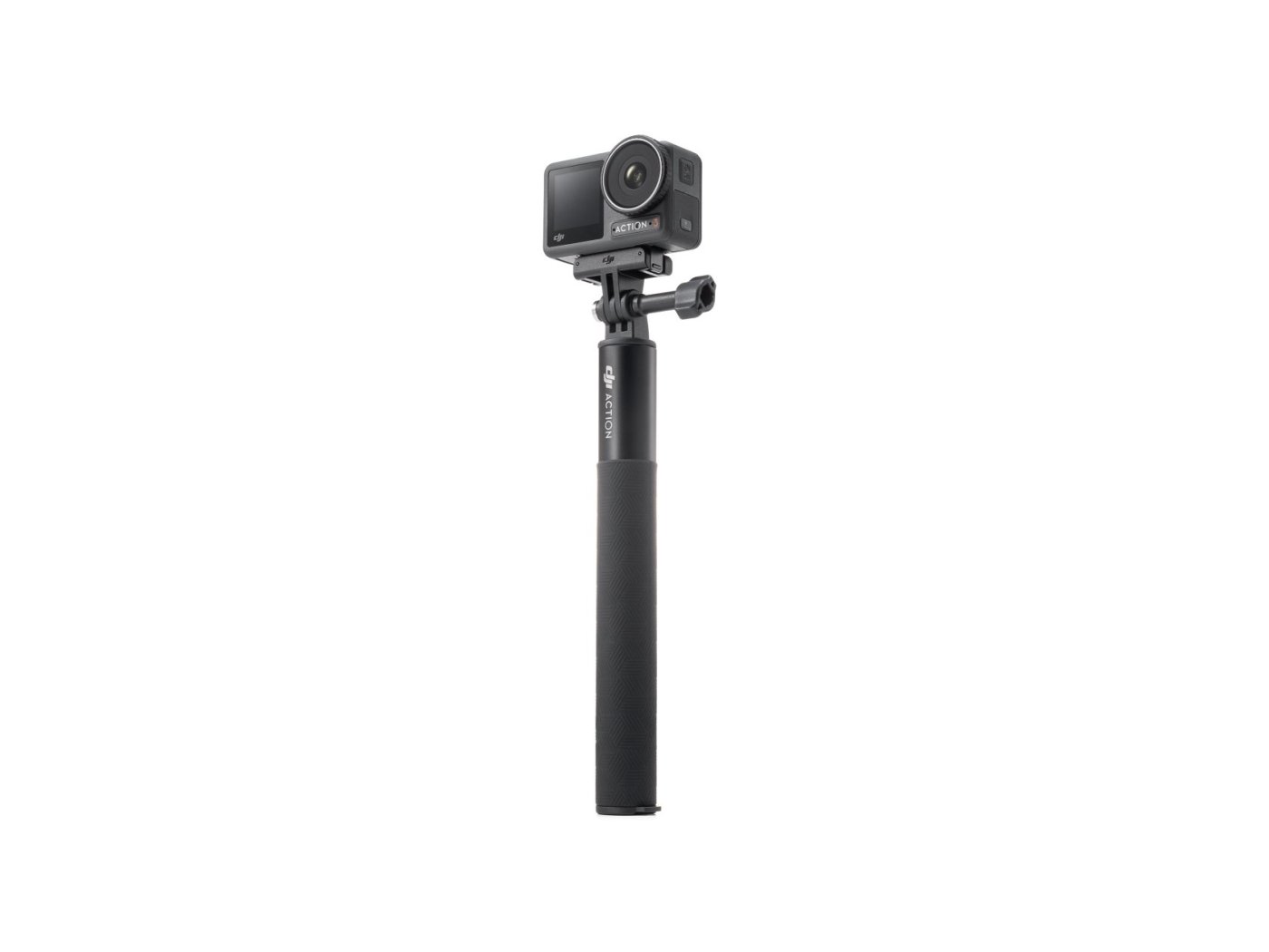 DJI Osmo Action 3 / Osmo Action 4 prodlužující tyč 1,5m