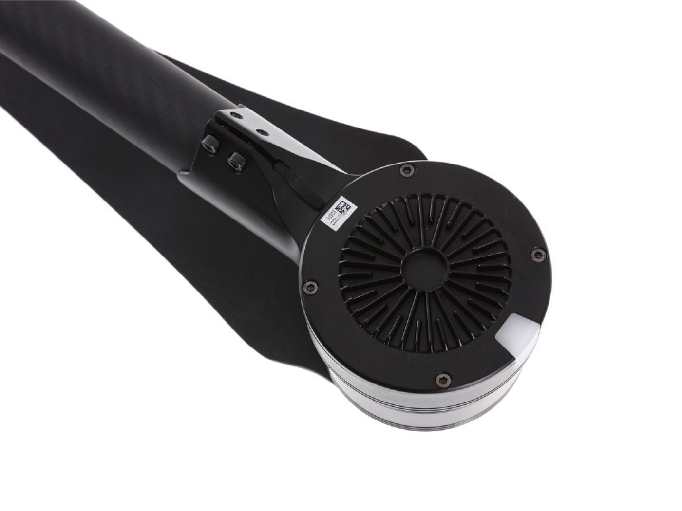 Matrice 600 rameno (CW, černé)