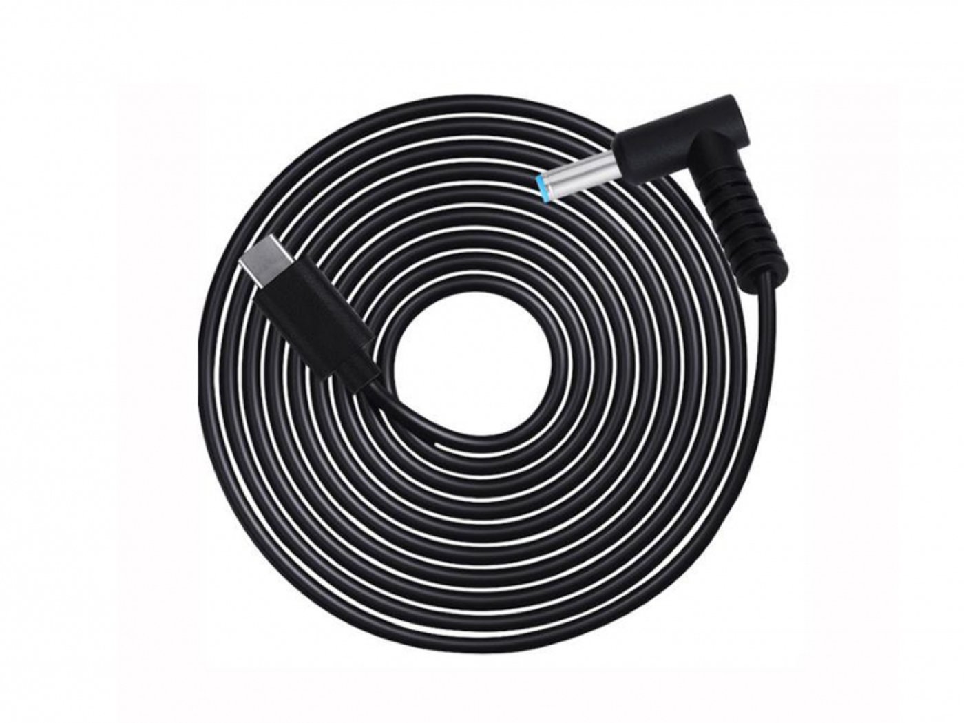 Napájecí USB-C kabel k DJI Goggles 2