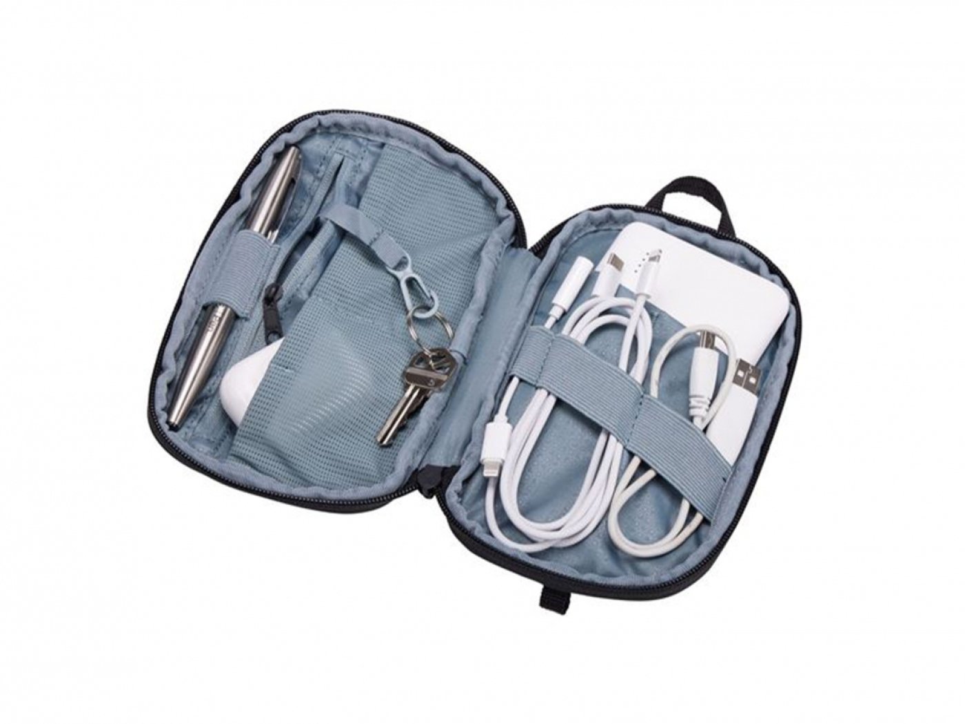 Pouzdro Thule Subterra 2 PowerShuttle Mini - černé