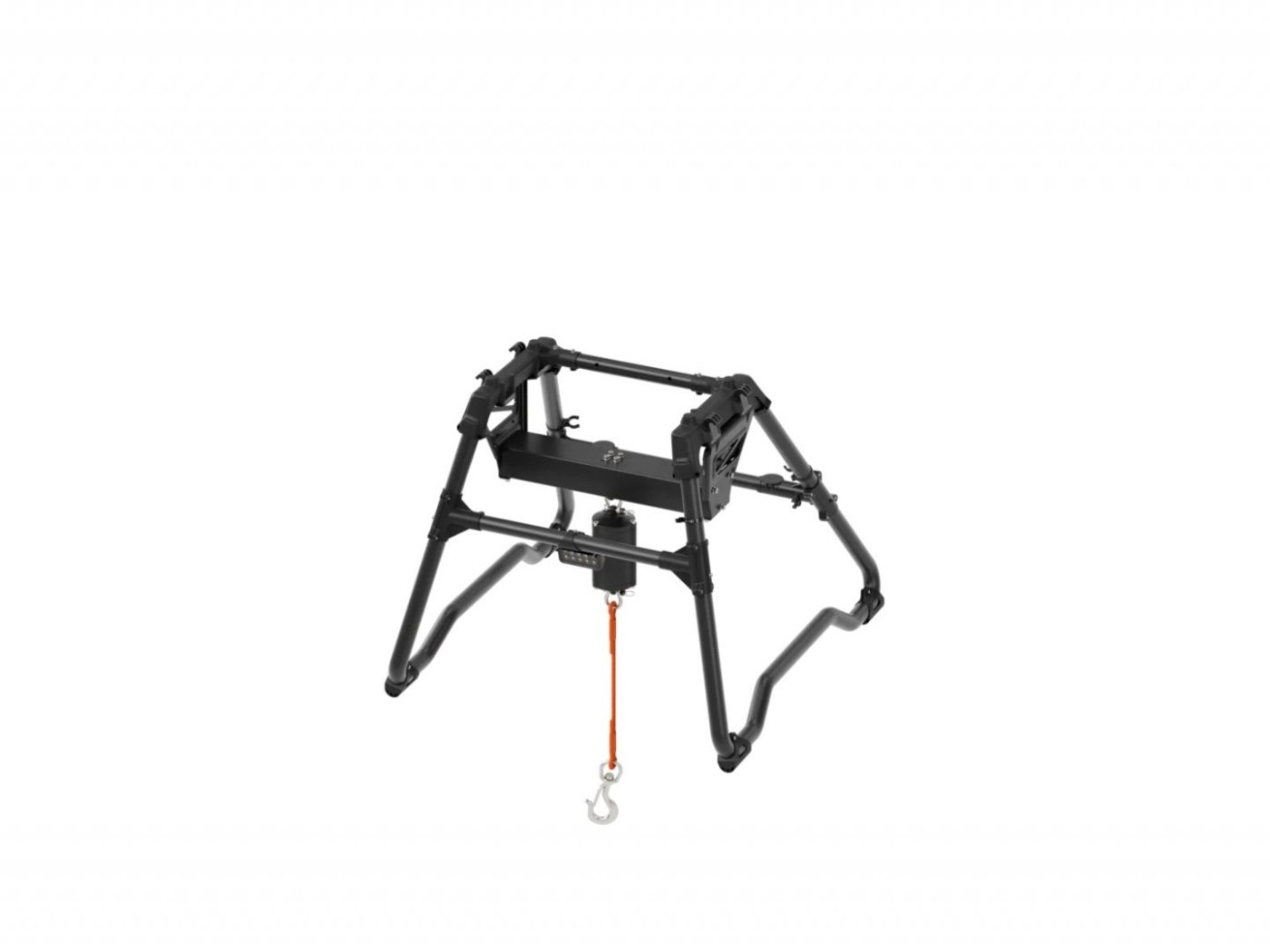 DJI Agras T100 Dual Lift System Kit