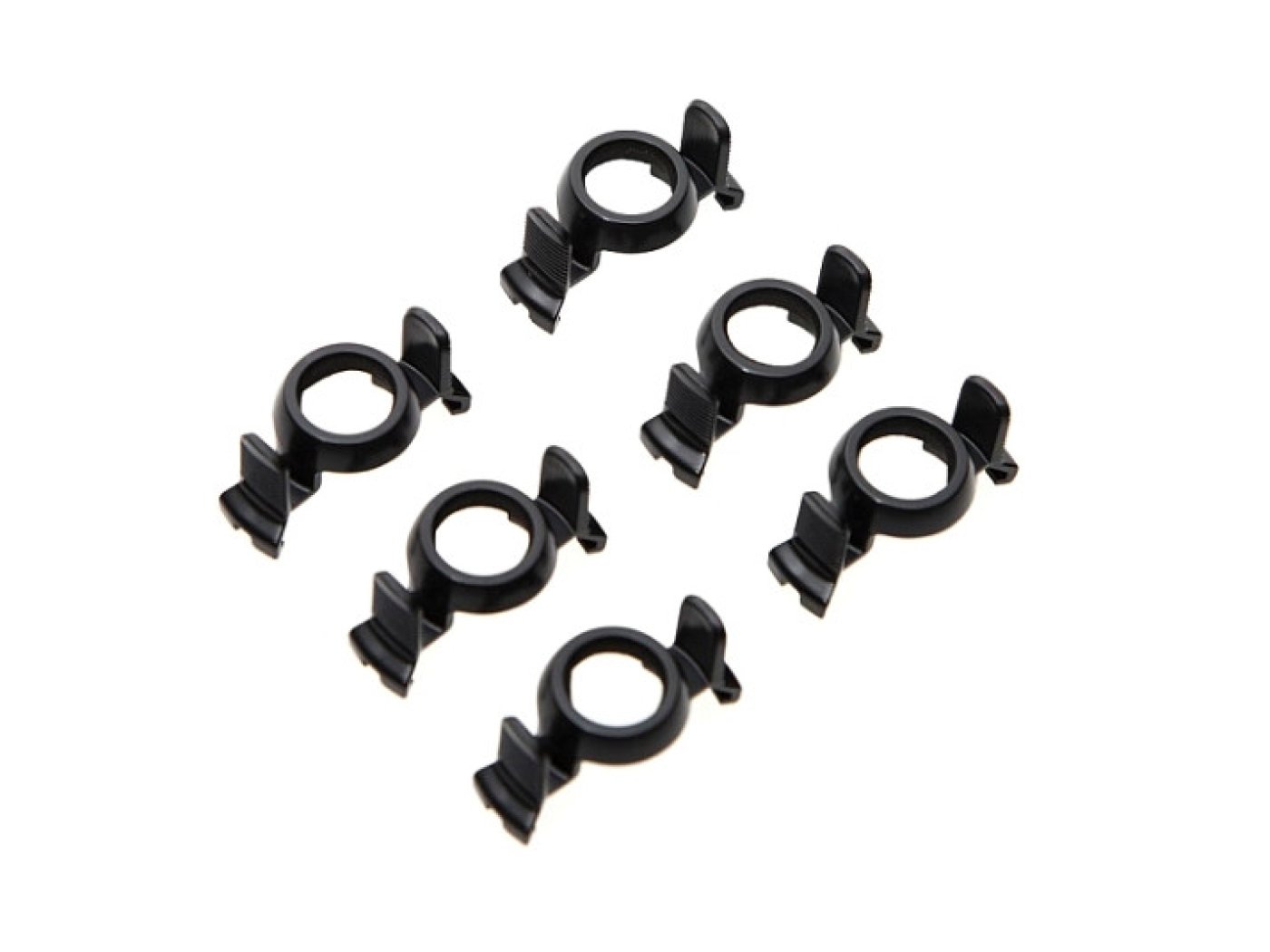 Zámek vrtulí pro dron DJI Inspire 1