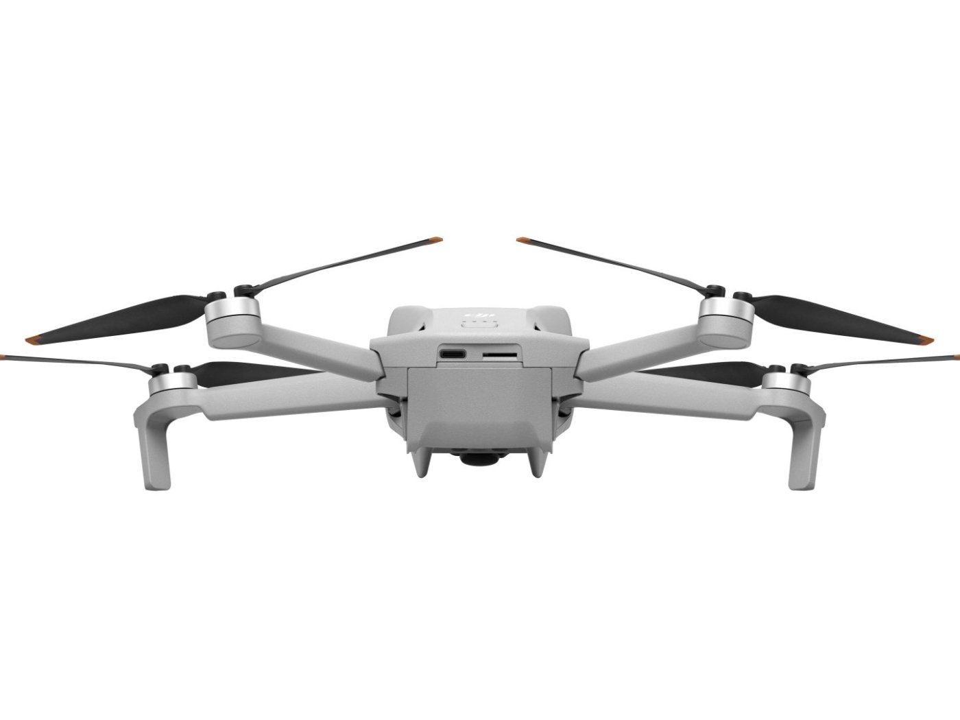 DJI Mini 3