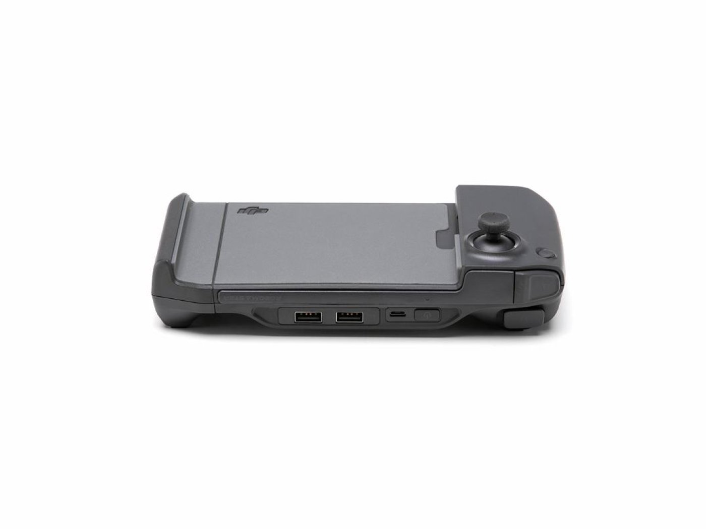 DJI RoboMaster S1 Gamepad
