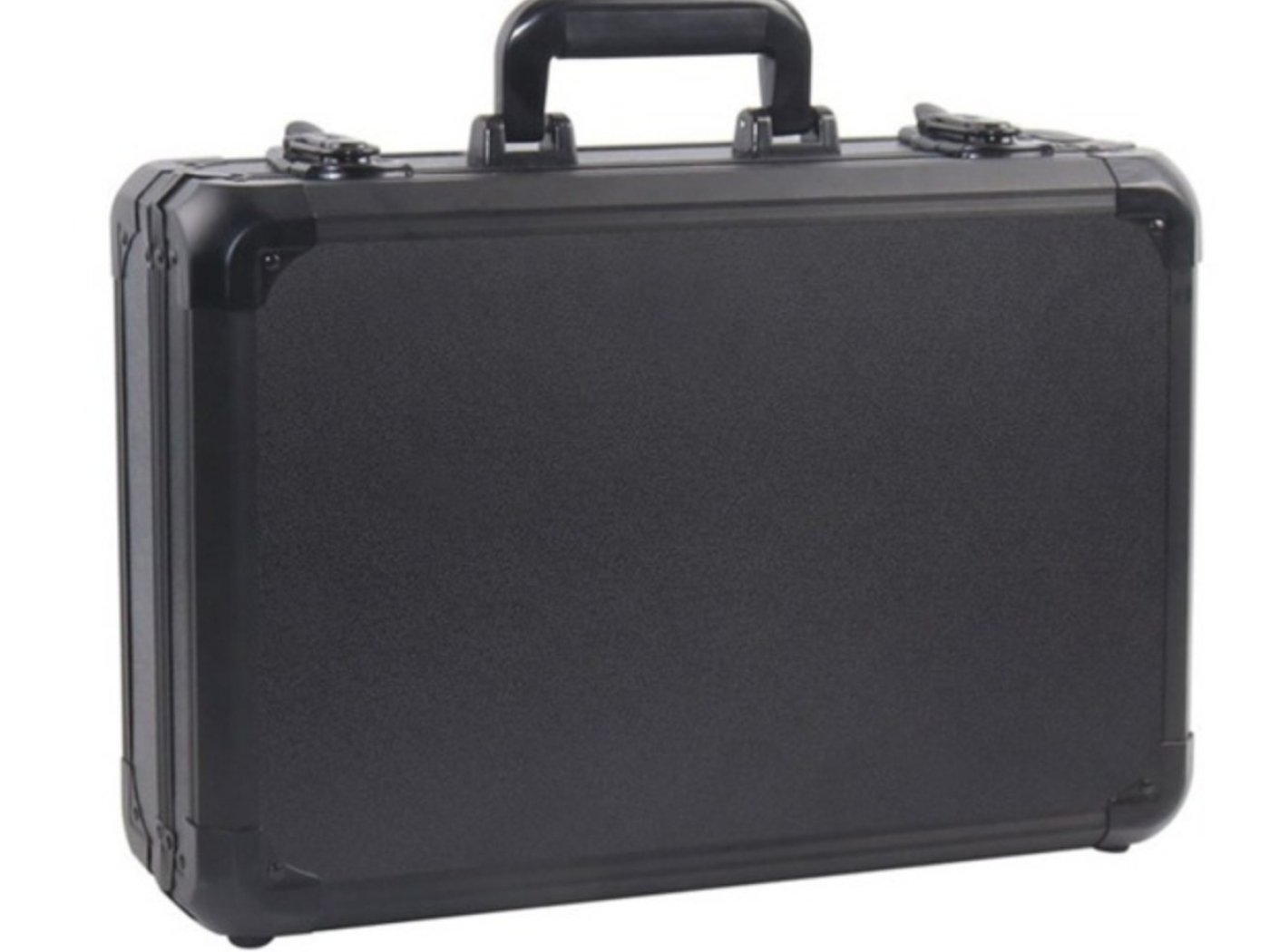 DJI Mavic Air alu ochranný kufr s výplní