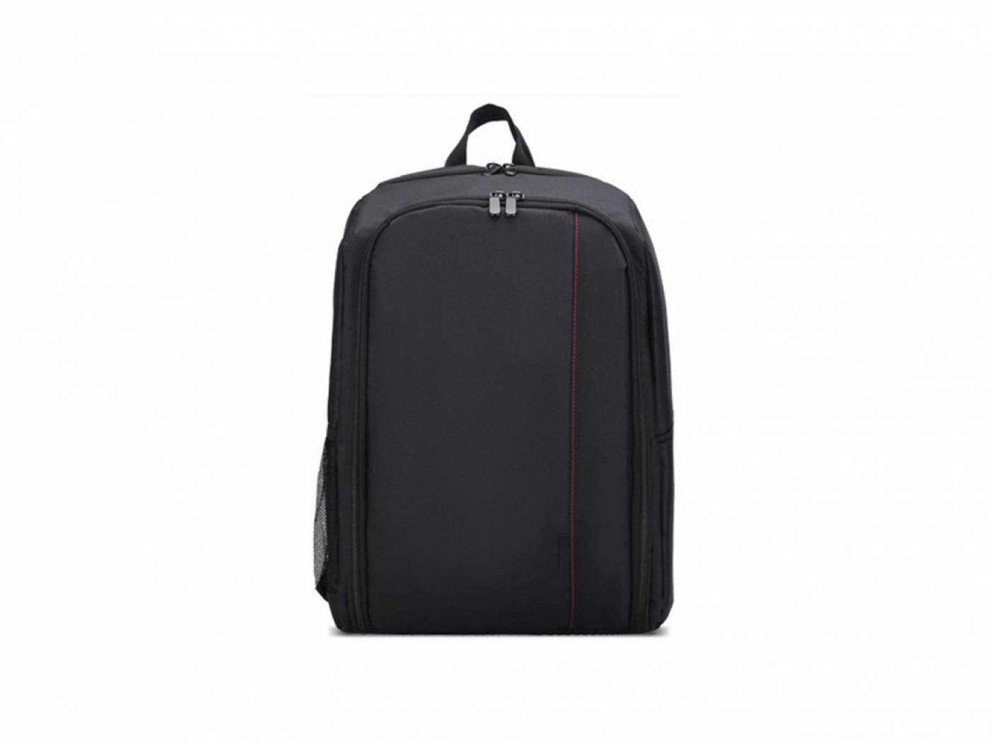 Nylonový batoh na dron DJI Mavic 3 Pro