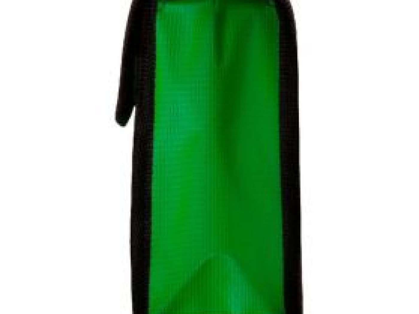 Adam FLEET ohnivzdorný pytlík na baterie DJI Phantom 4 series - zelený