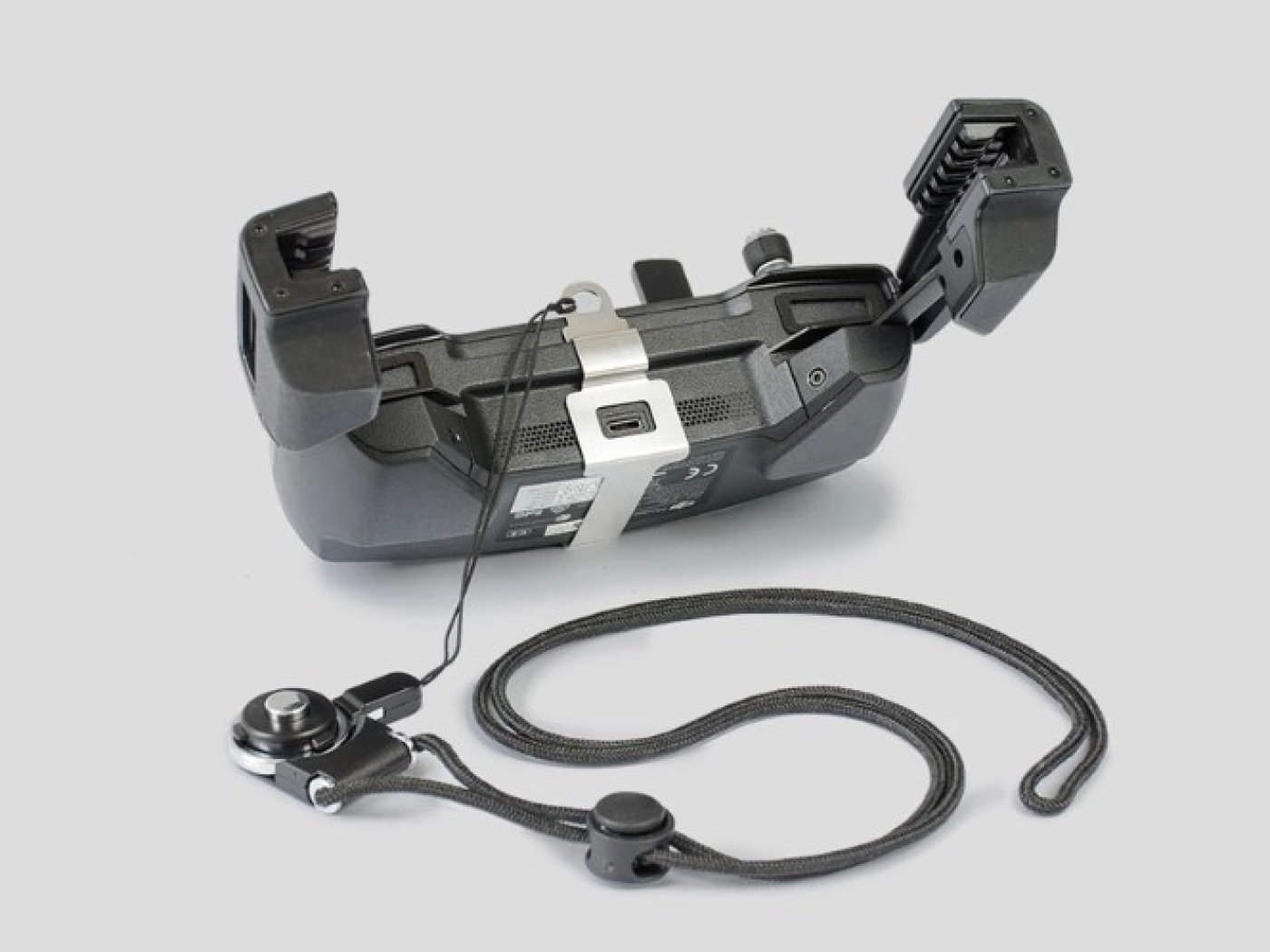 Popruh na ovladač dronu DJI Spark