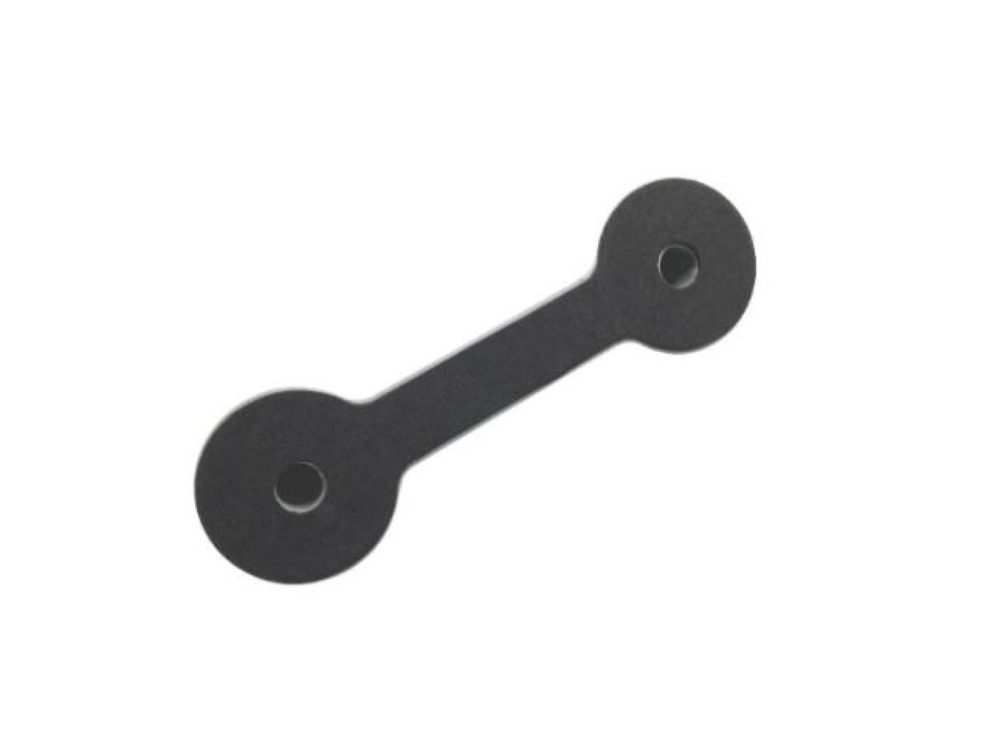 Ochranný kryt dálkového ovladače DJI FPV závodního dronu