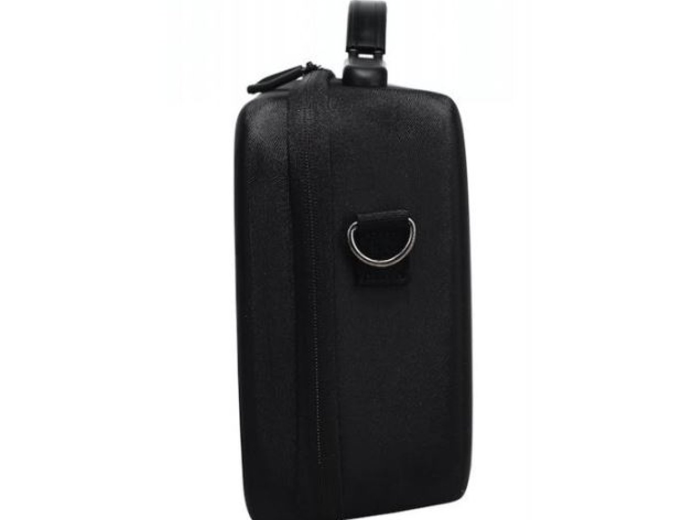 Pouzdro na dron Autel EVO Nano+