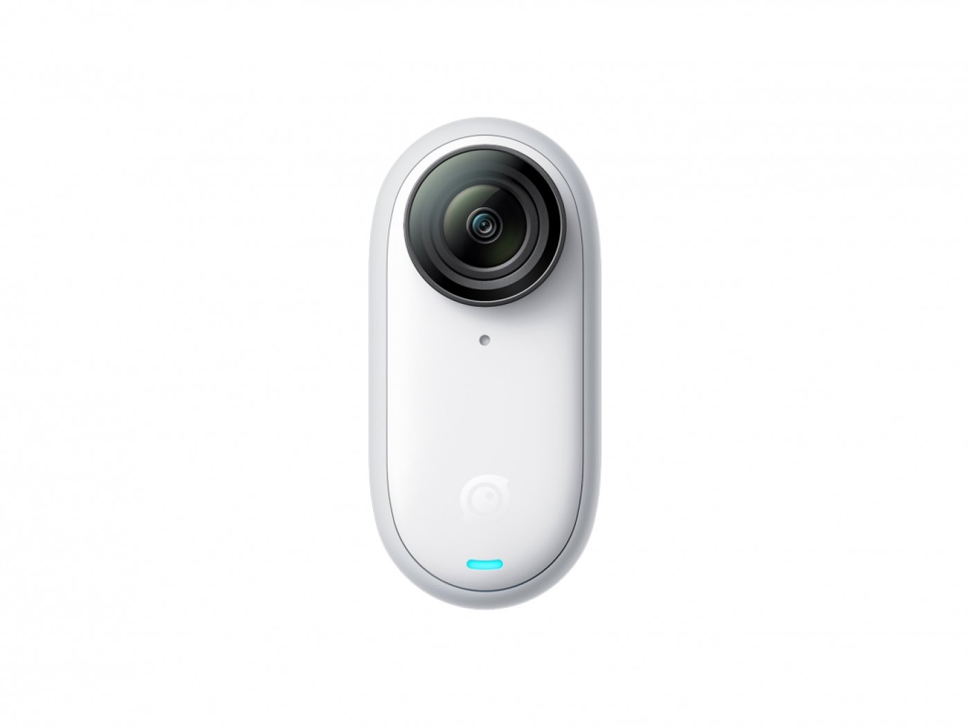 Mini kamera Insta360 GO 3 –⁠ 32GB