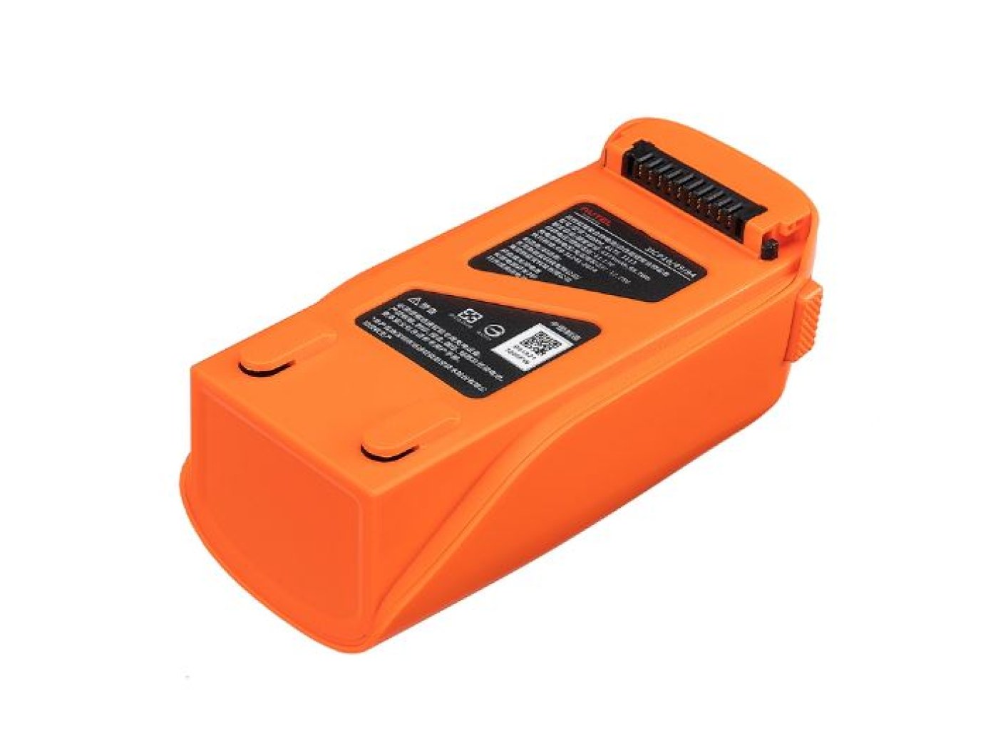 Autel EVO Lite series inteligentní baterie (oranžová)